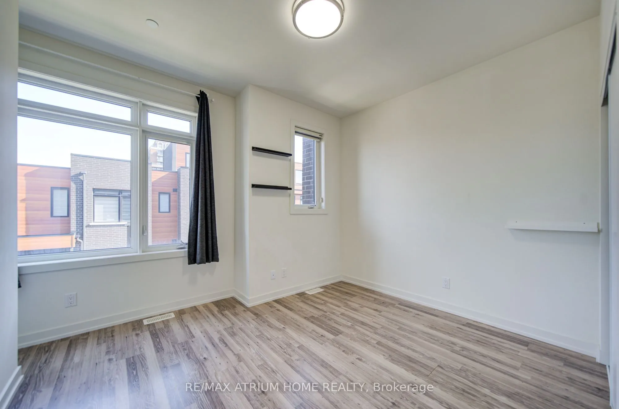 370 Red Maple Road #83