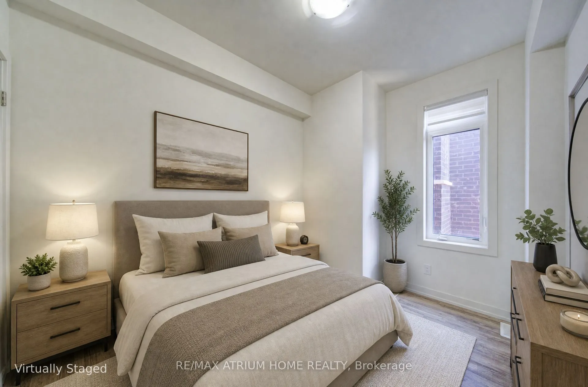 370 Red Maple Road #83