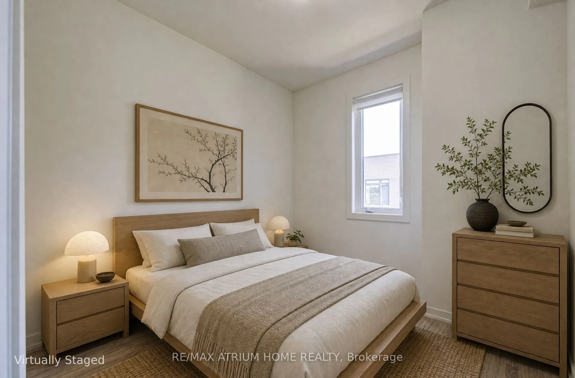370 Red Maple Road #83