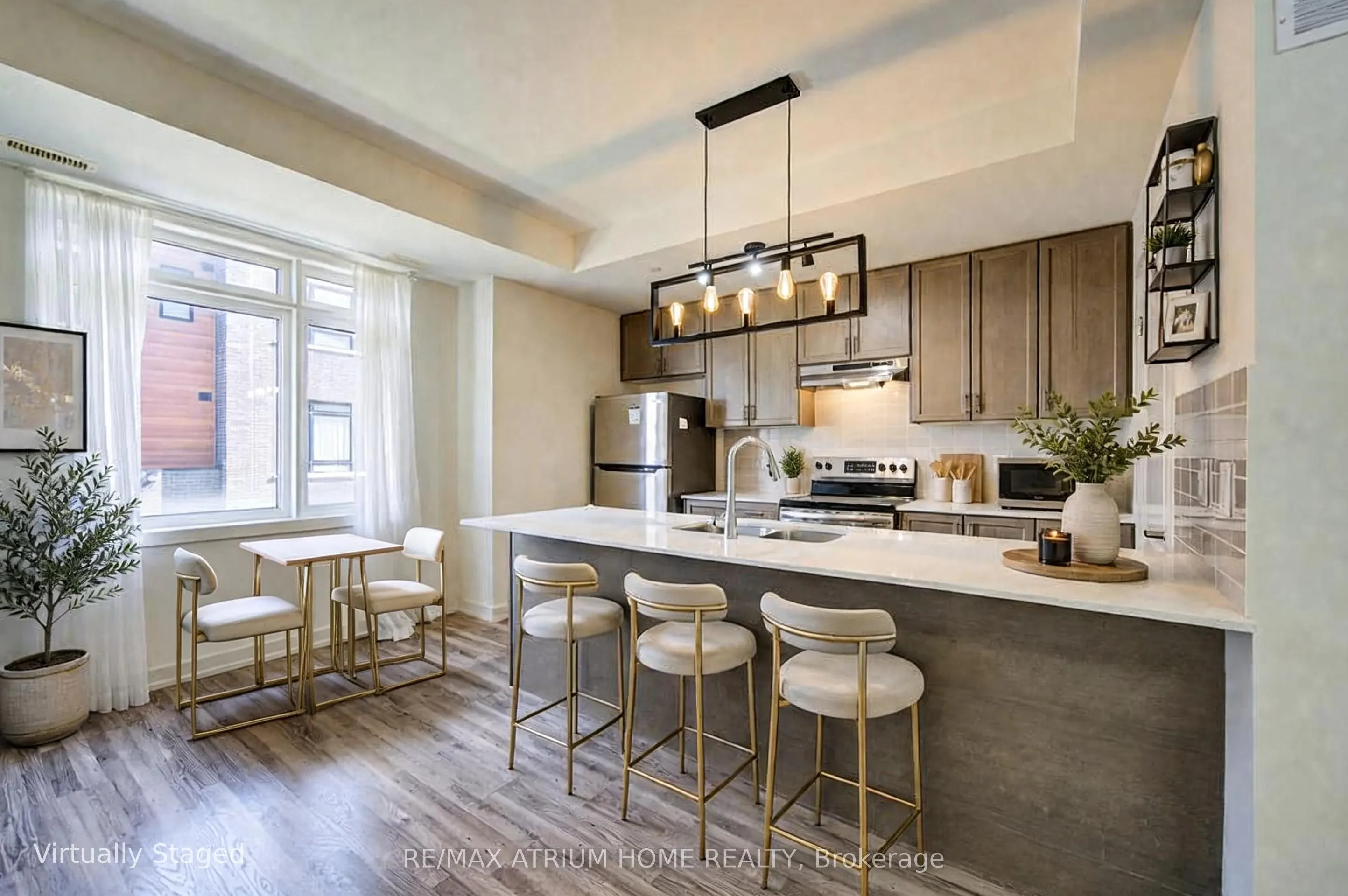 370 Red Maple Road #83