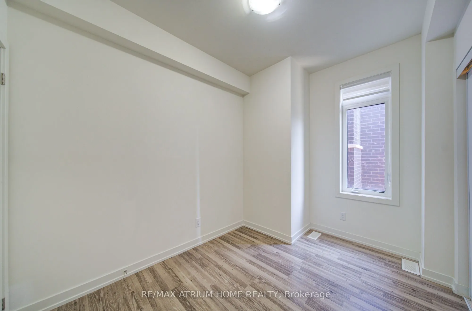 370 Red Maple Road #83