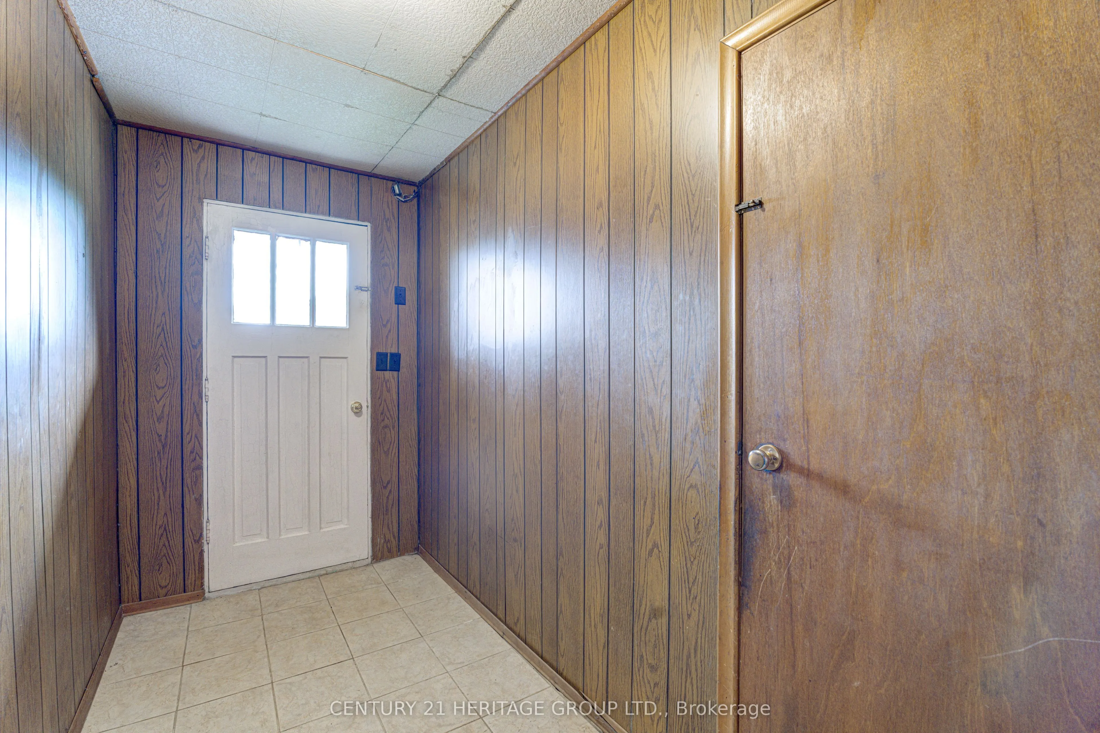 270 Walker Avenue