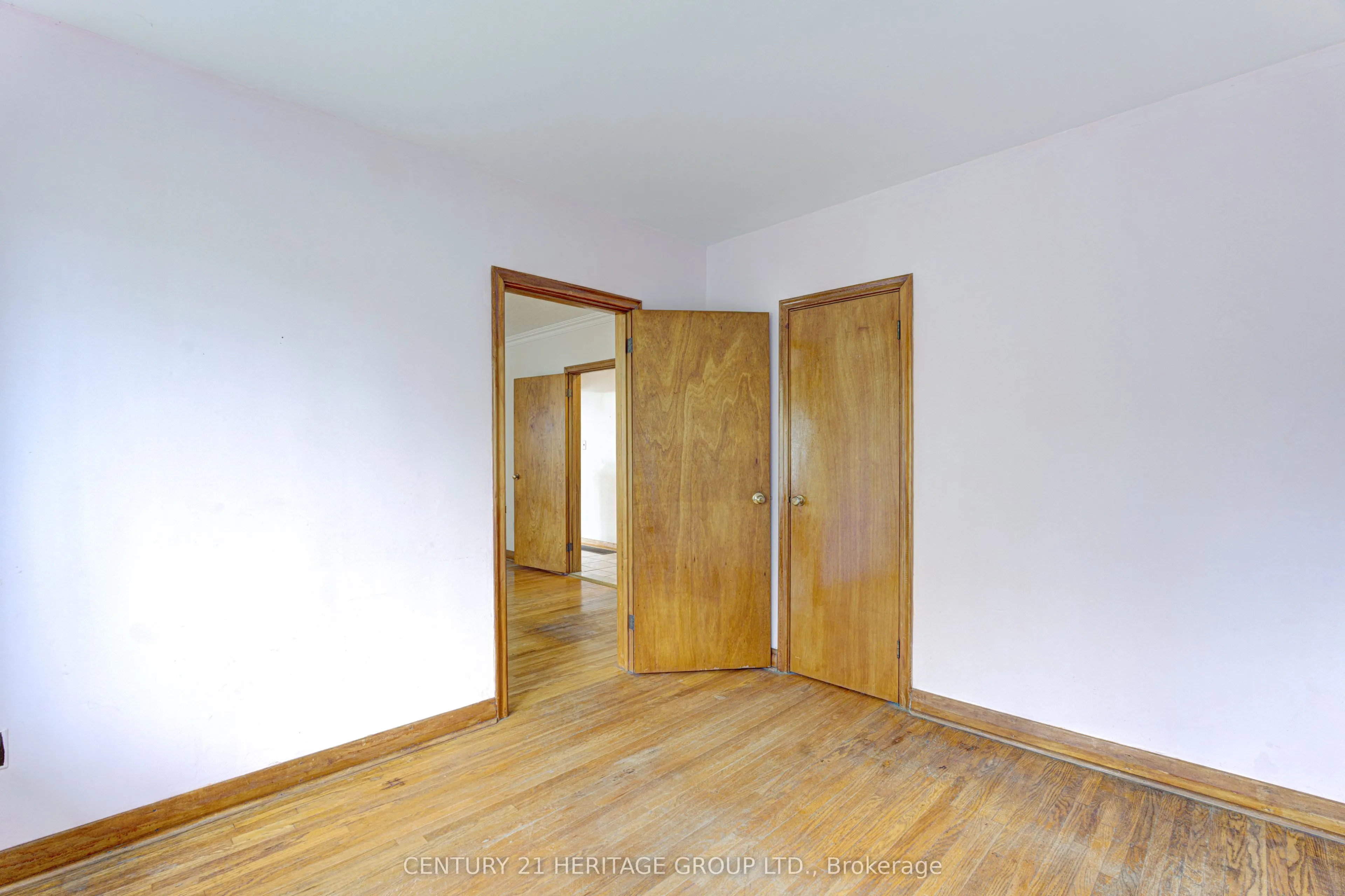 270 Walker Avenue