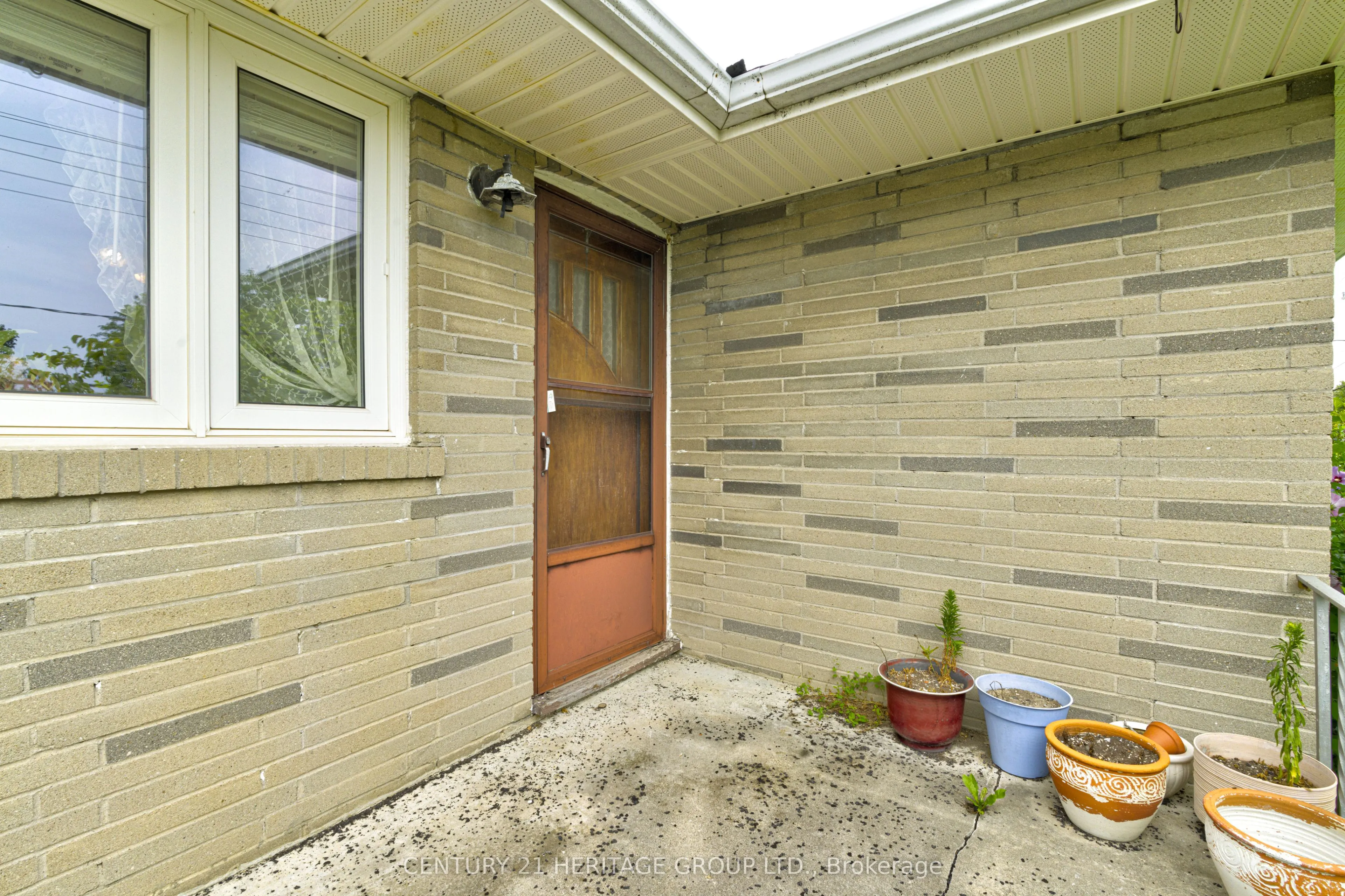 270 Walker Avenue