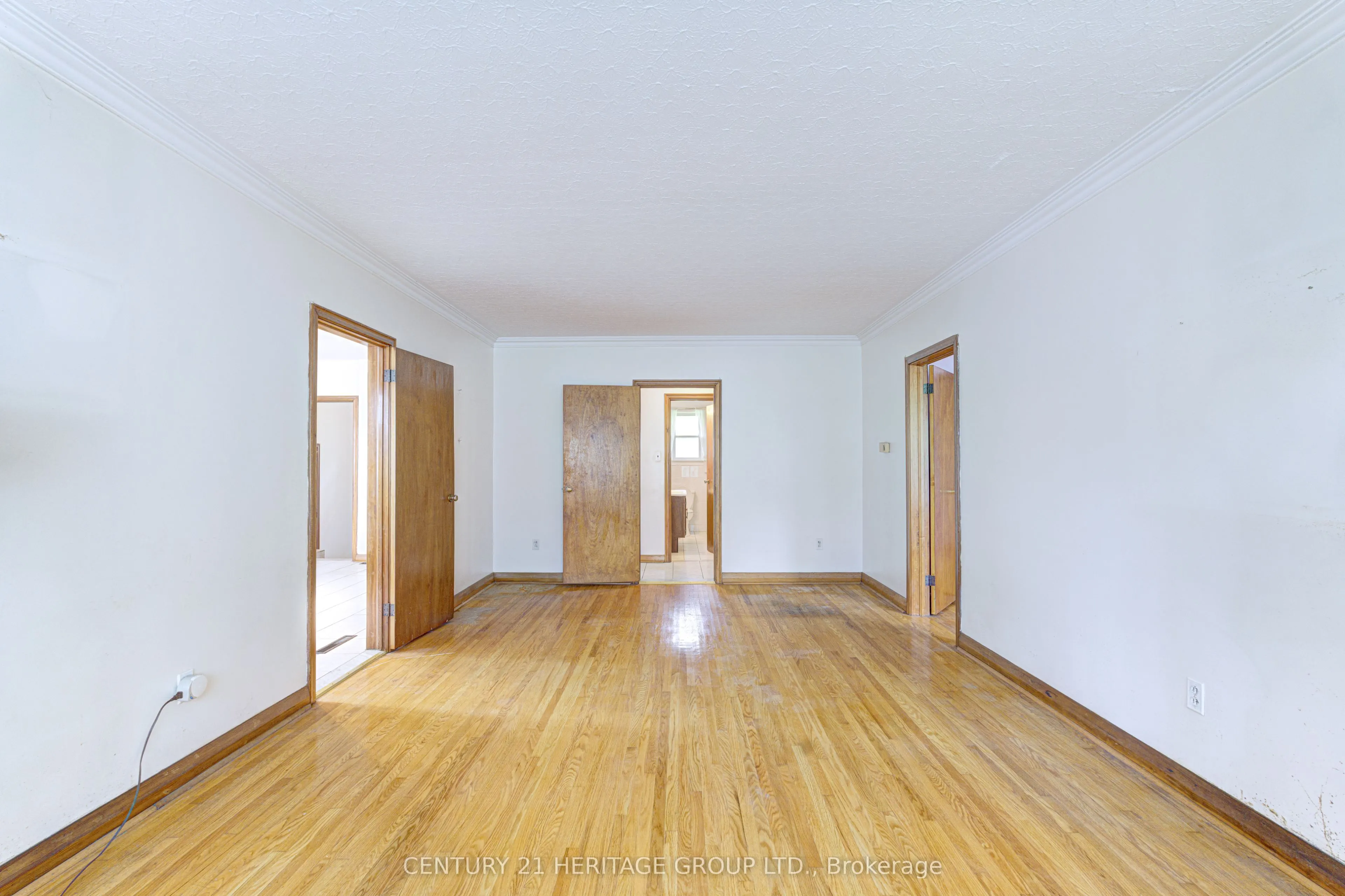 270 Walker Avenue
