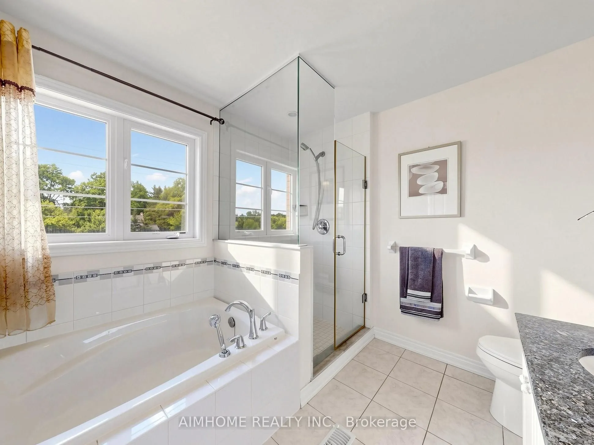 664 Mcgregor Farm Trail