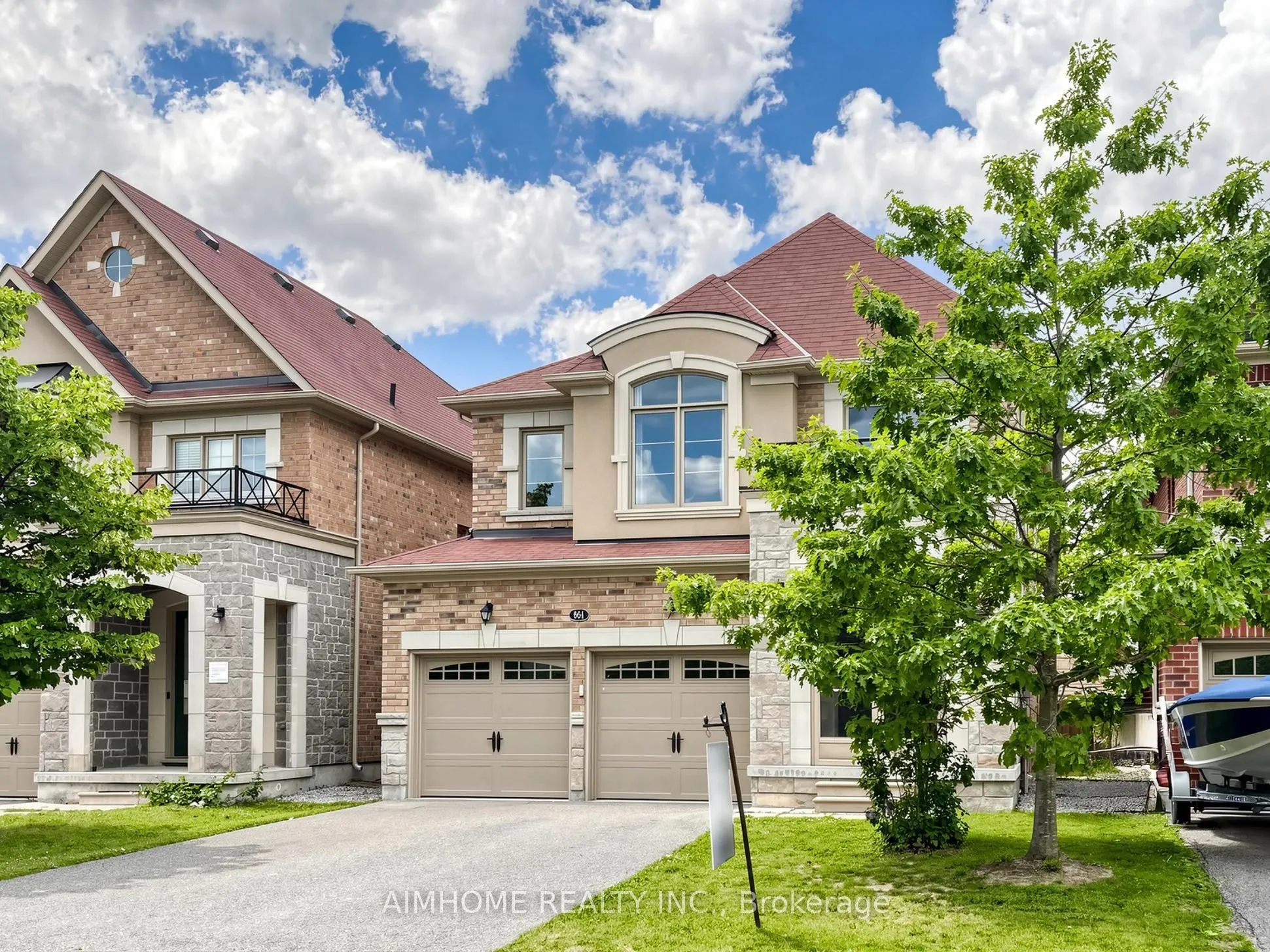 664 Mcgregor Farm Trail