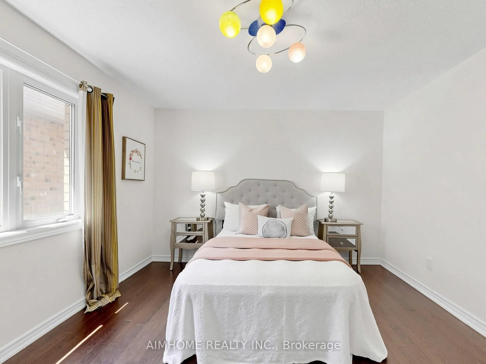 664 Mcgregor Farm Trail
