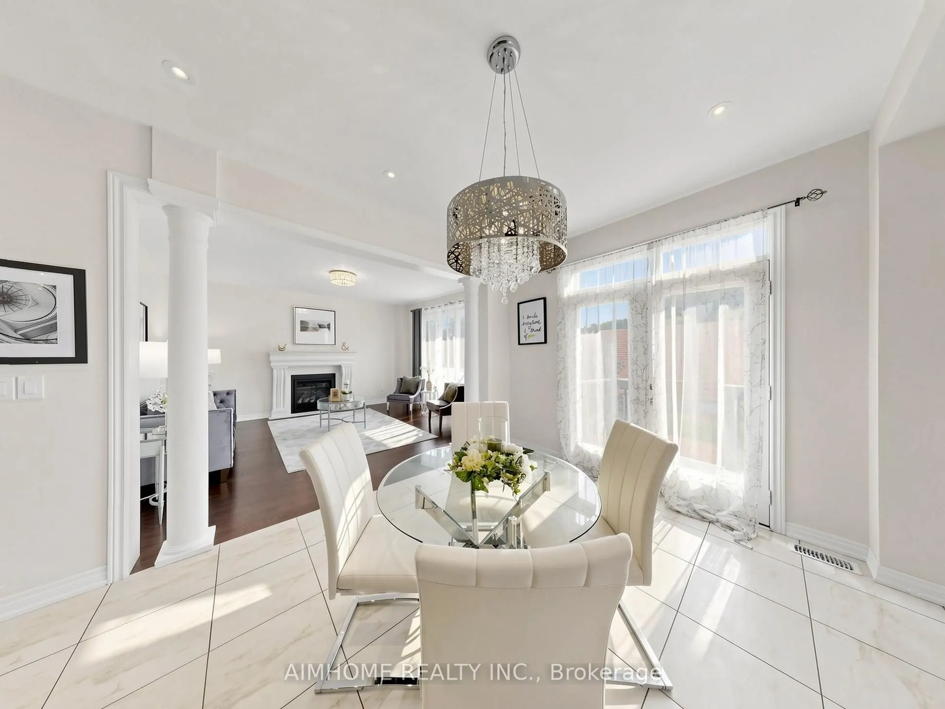 664 Mcgregor Farm Trail