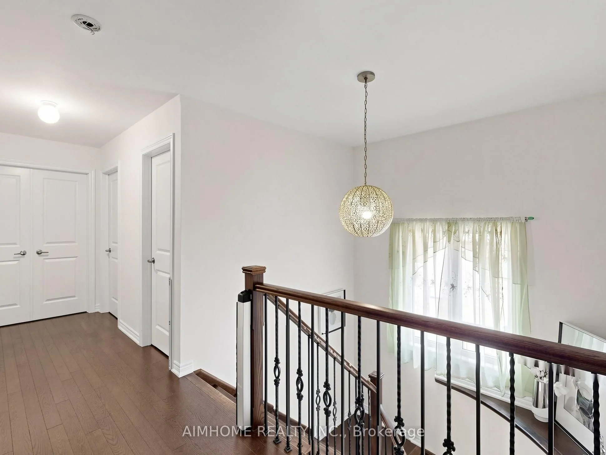 664 Mcgregor Farm Trail