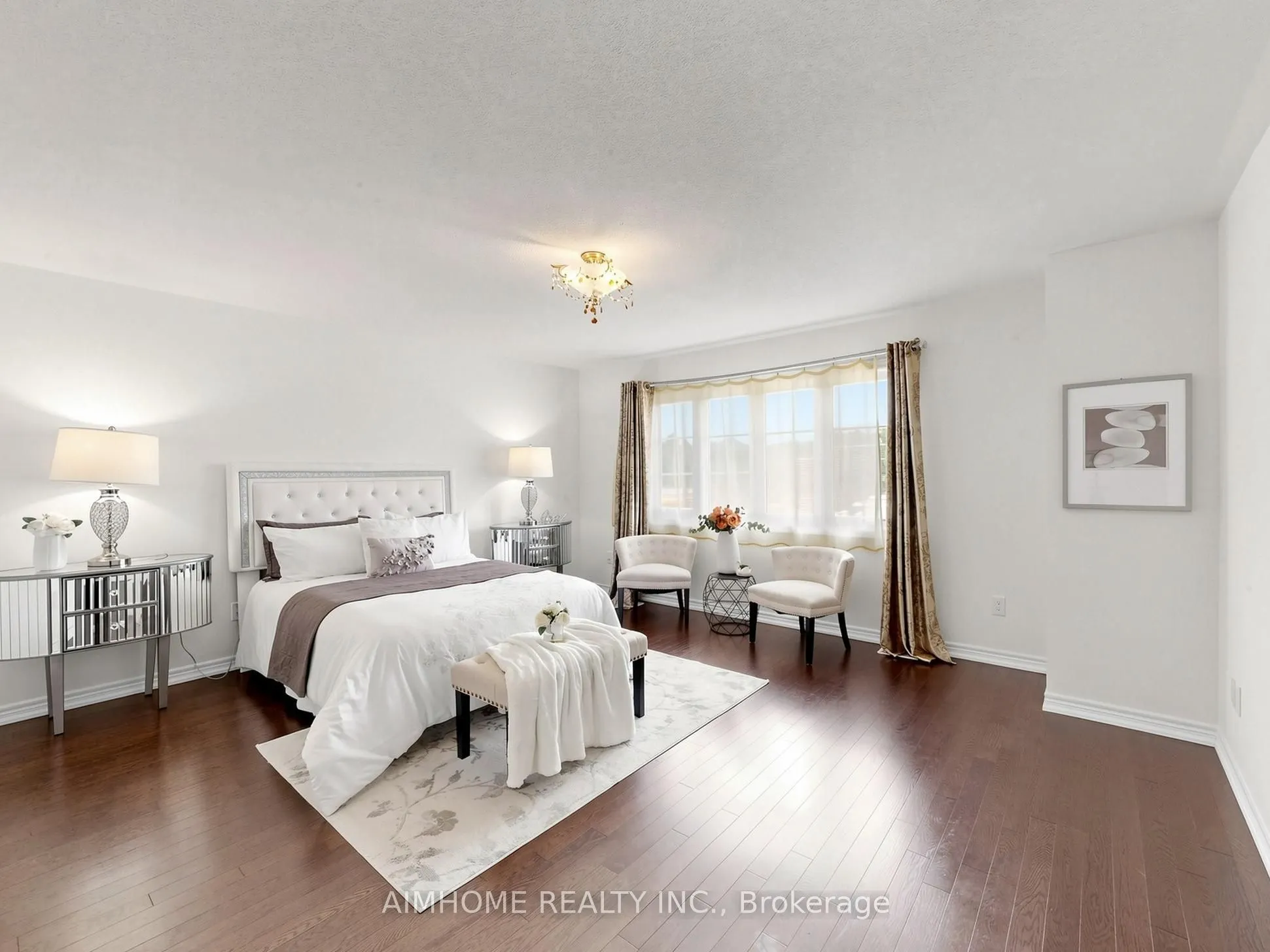 664 Mcgregor Farm Trail