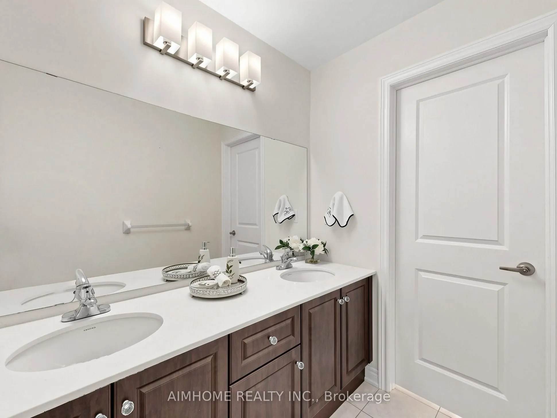 664 Mcgregor Farm Trail