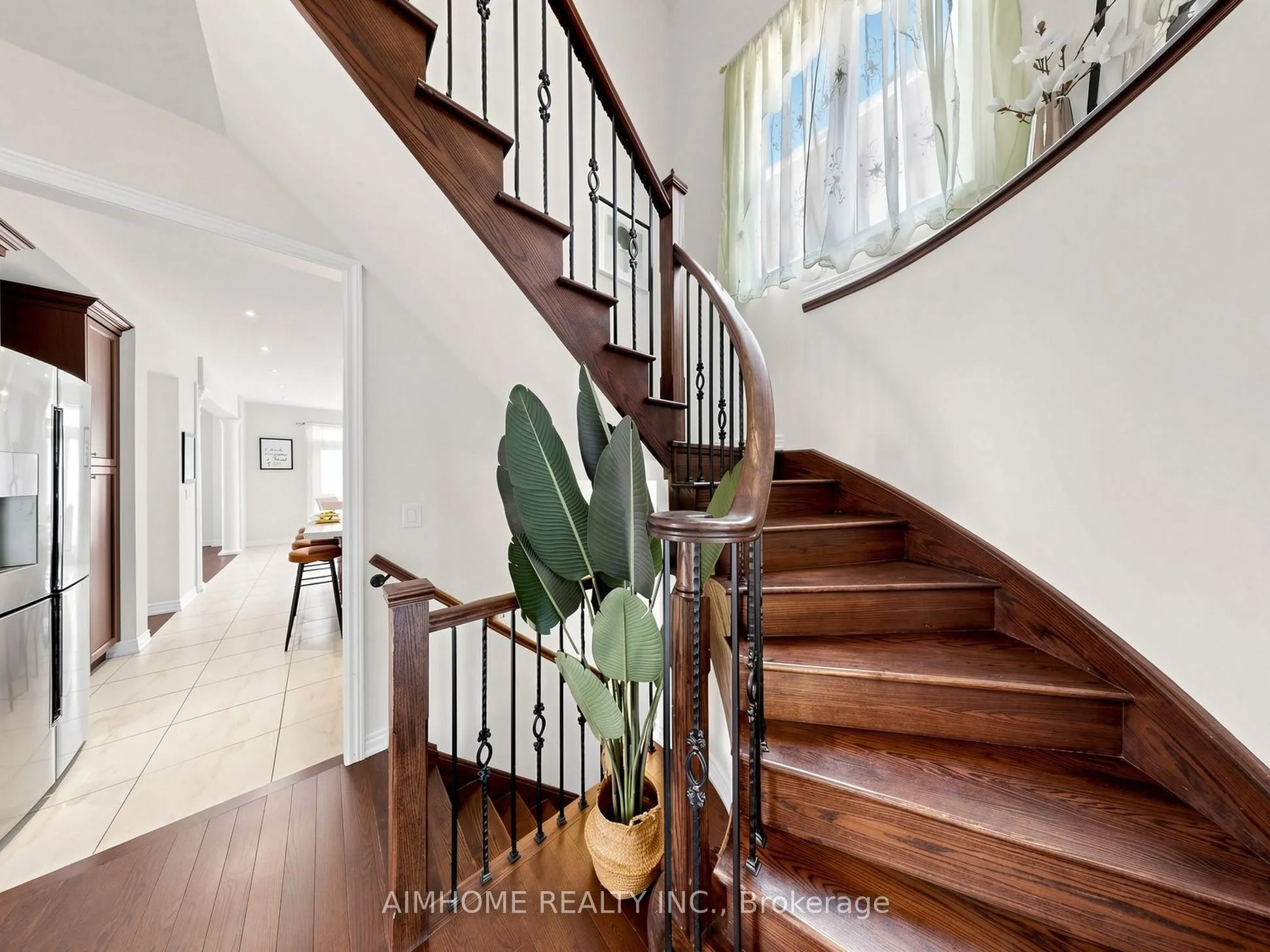 664 Mcgregor Farm Trail