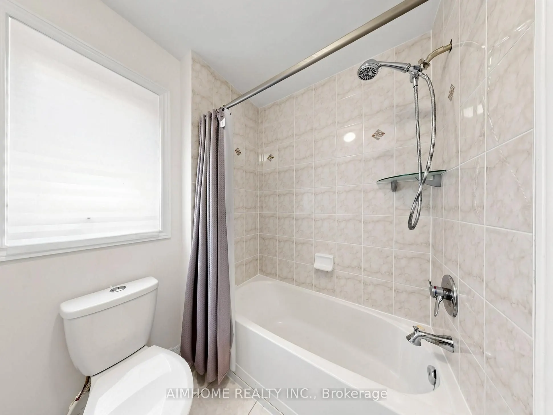 664 Mcgregor Farm Trail