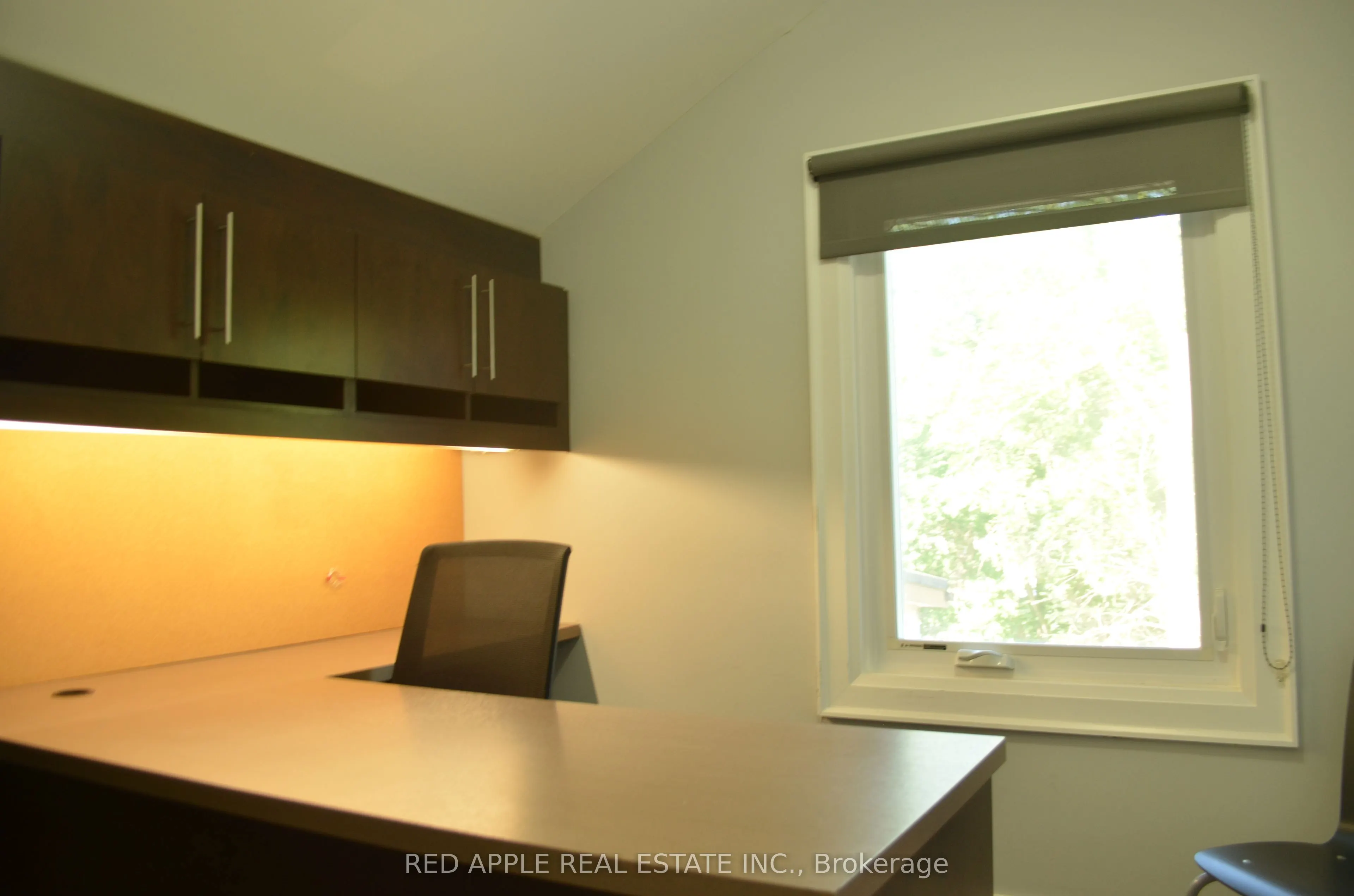 71 Main Street S #7