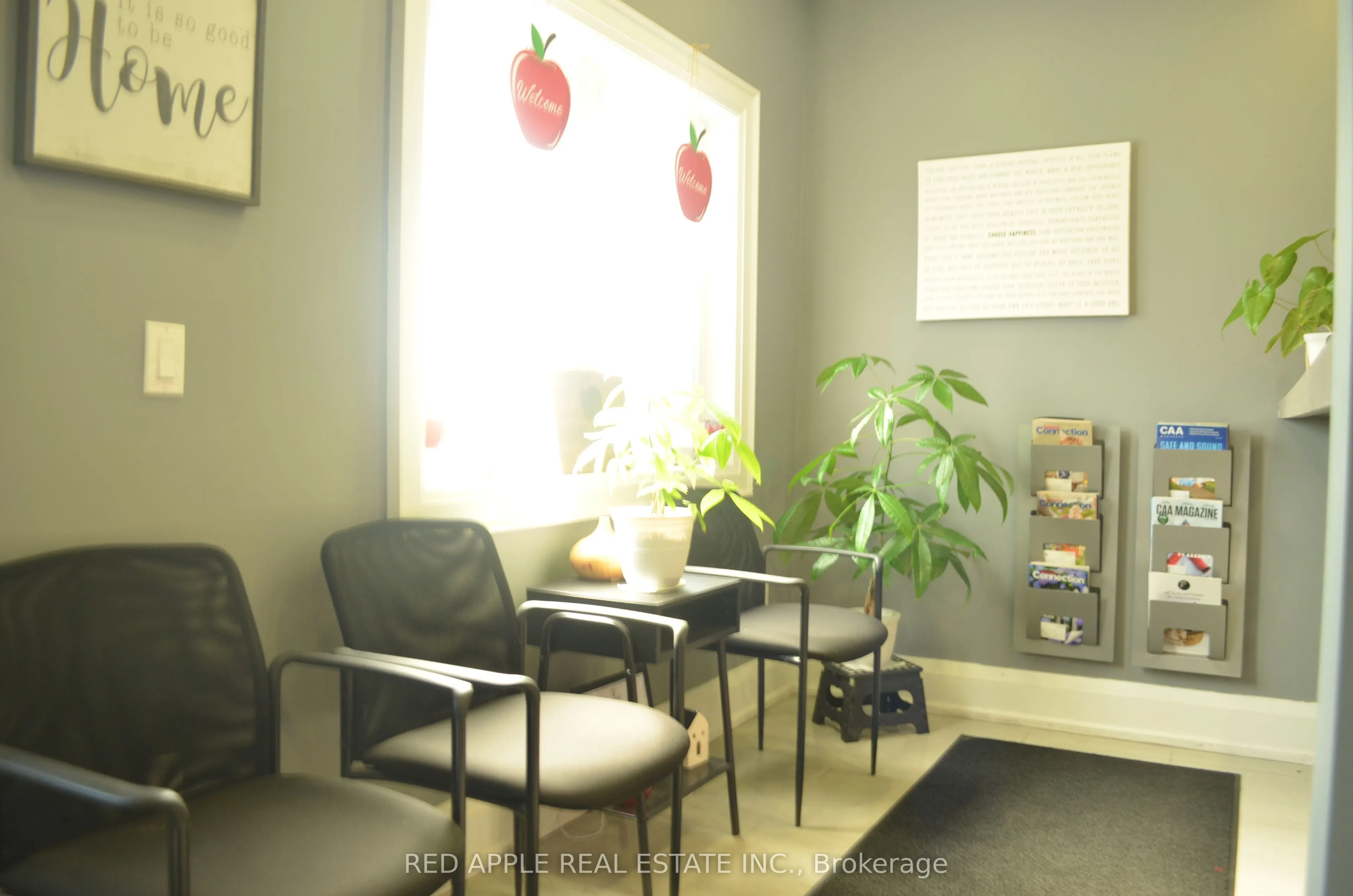 71 Main Street S #7