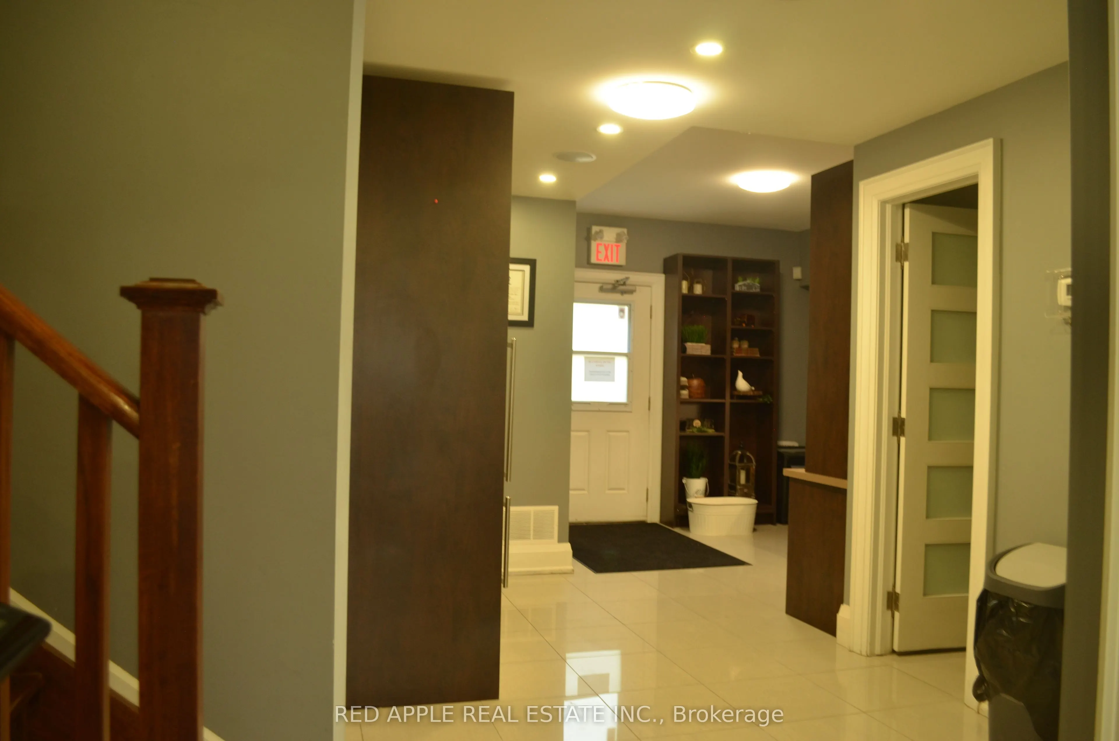 71 Main Street S #7