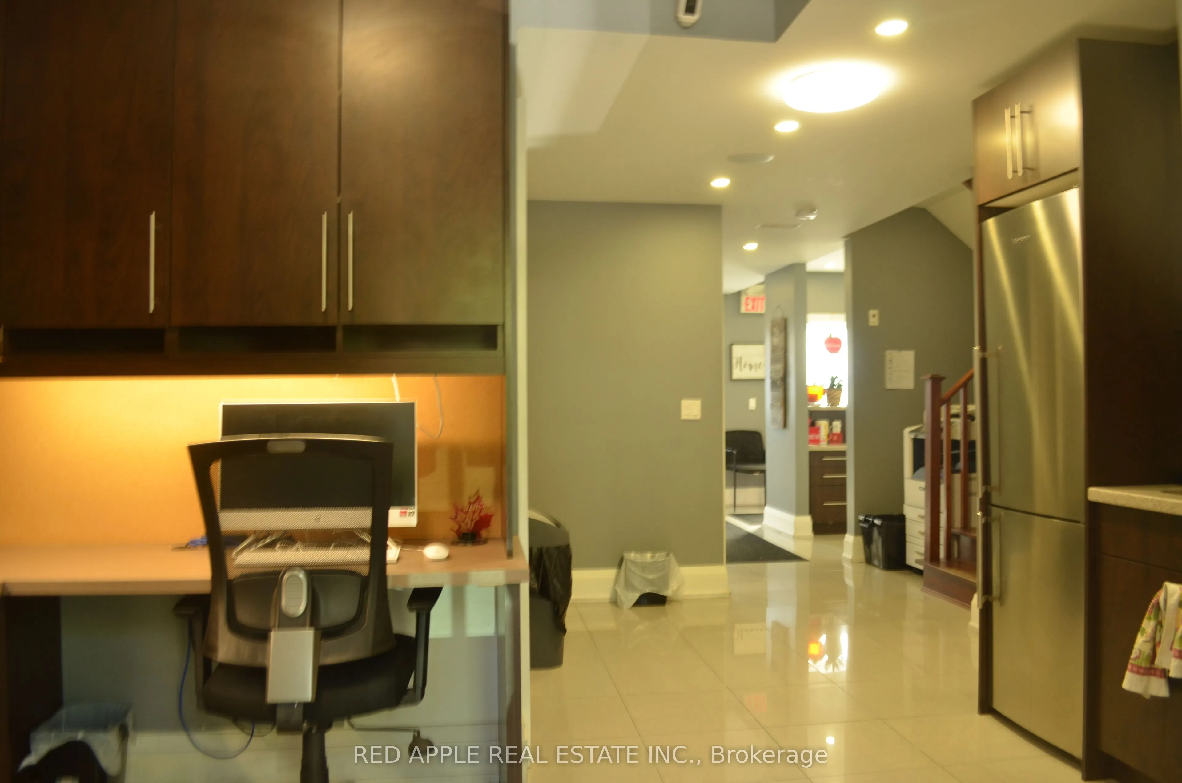 71 Main Street S #7