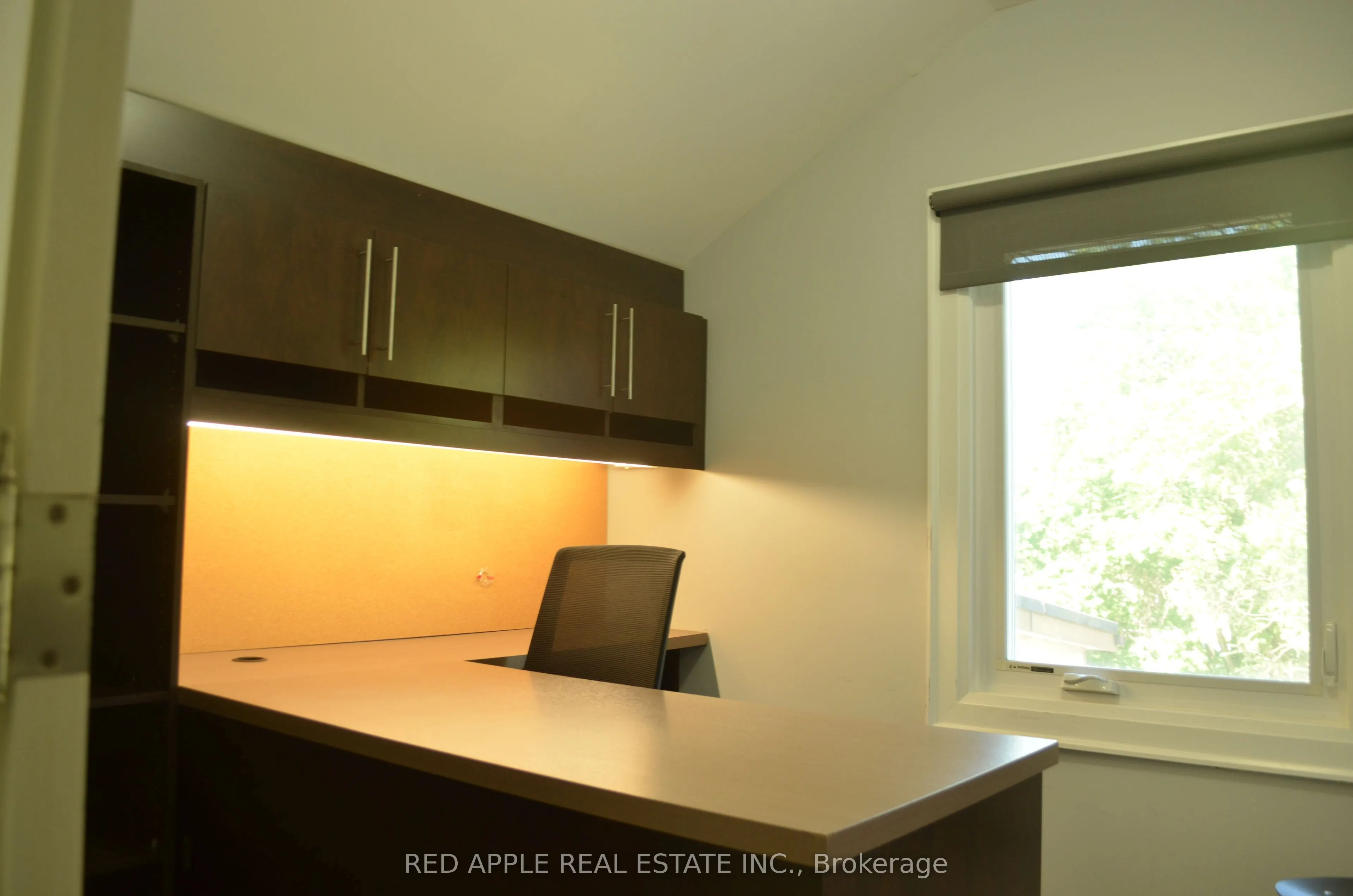 71 Main Street S #7