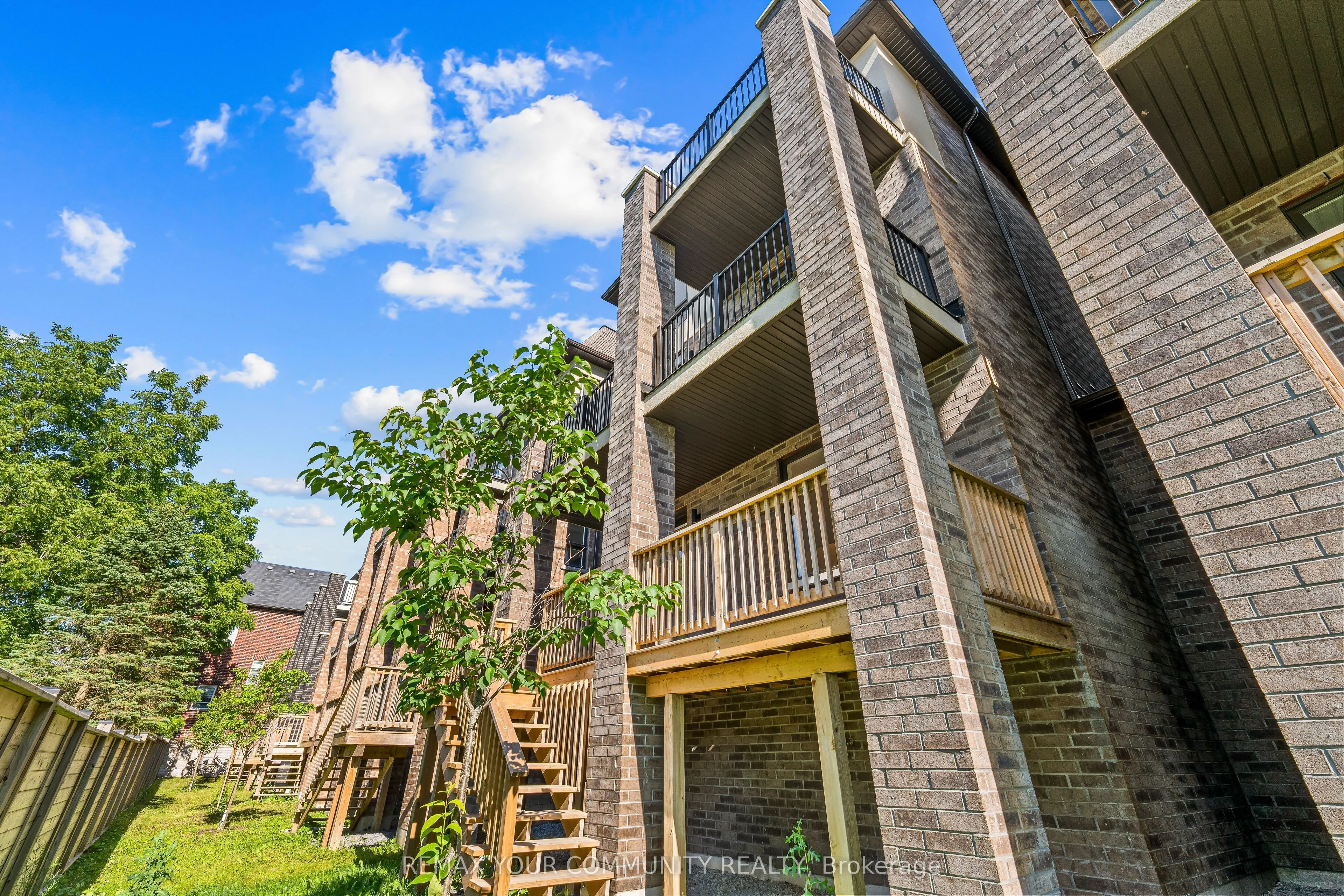 42 Globemaster Lane