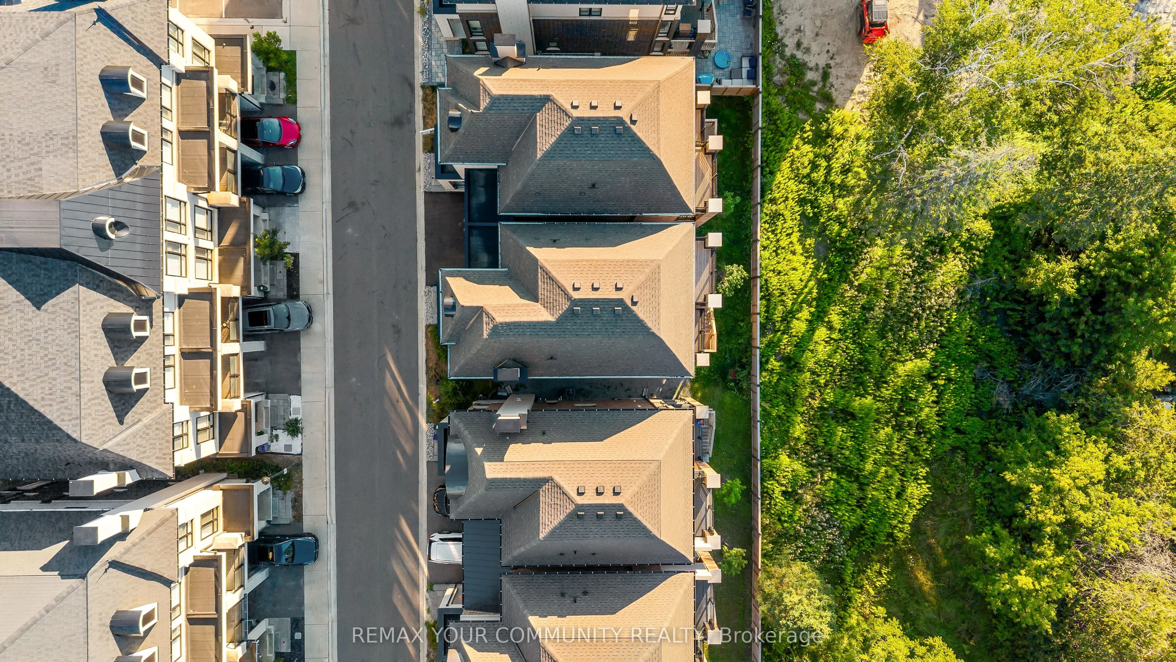 42 Globemaster Lane