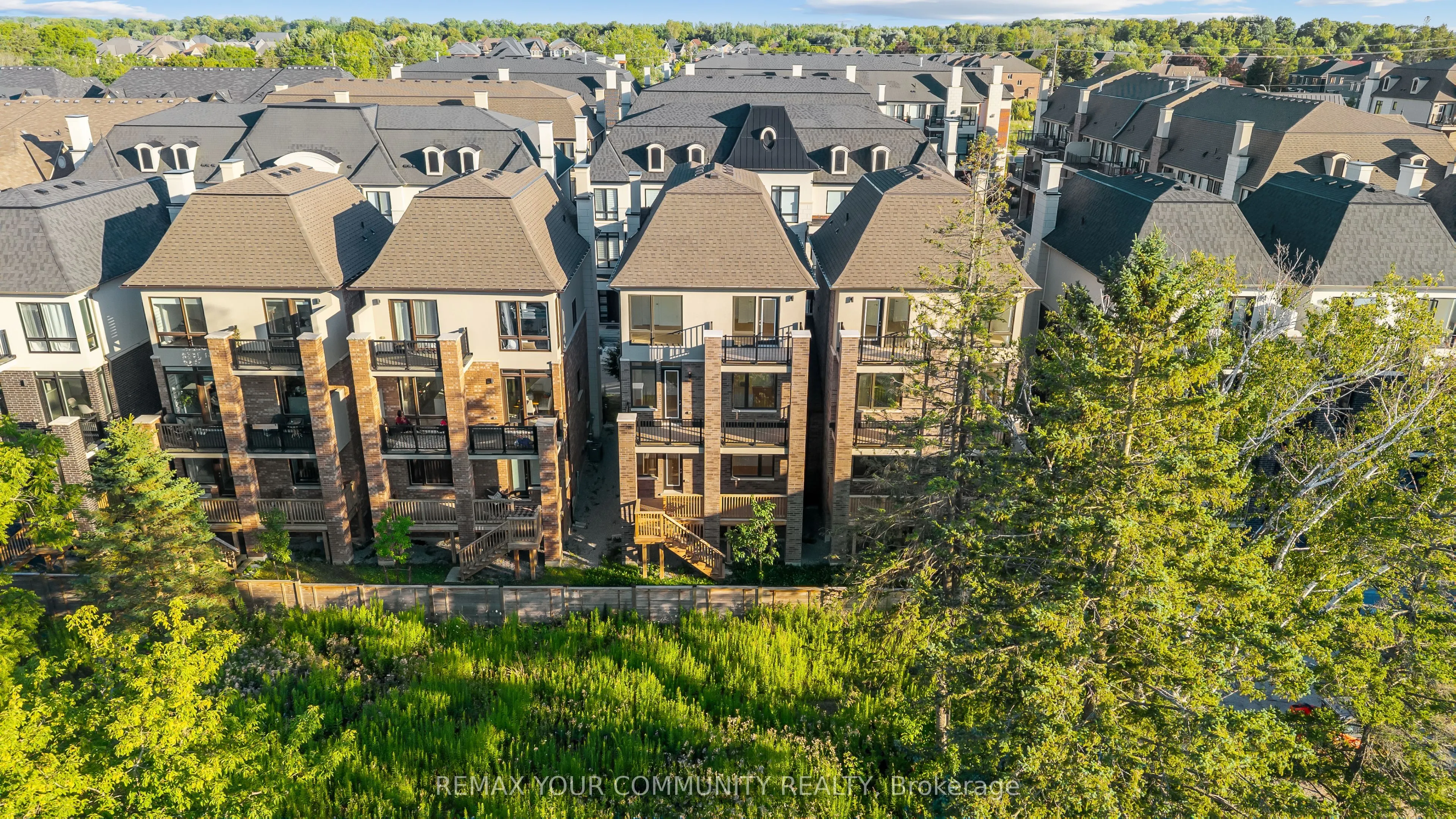 42 Globemaster Lane
