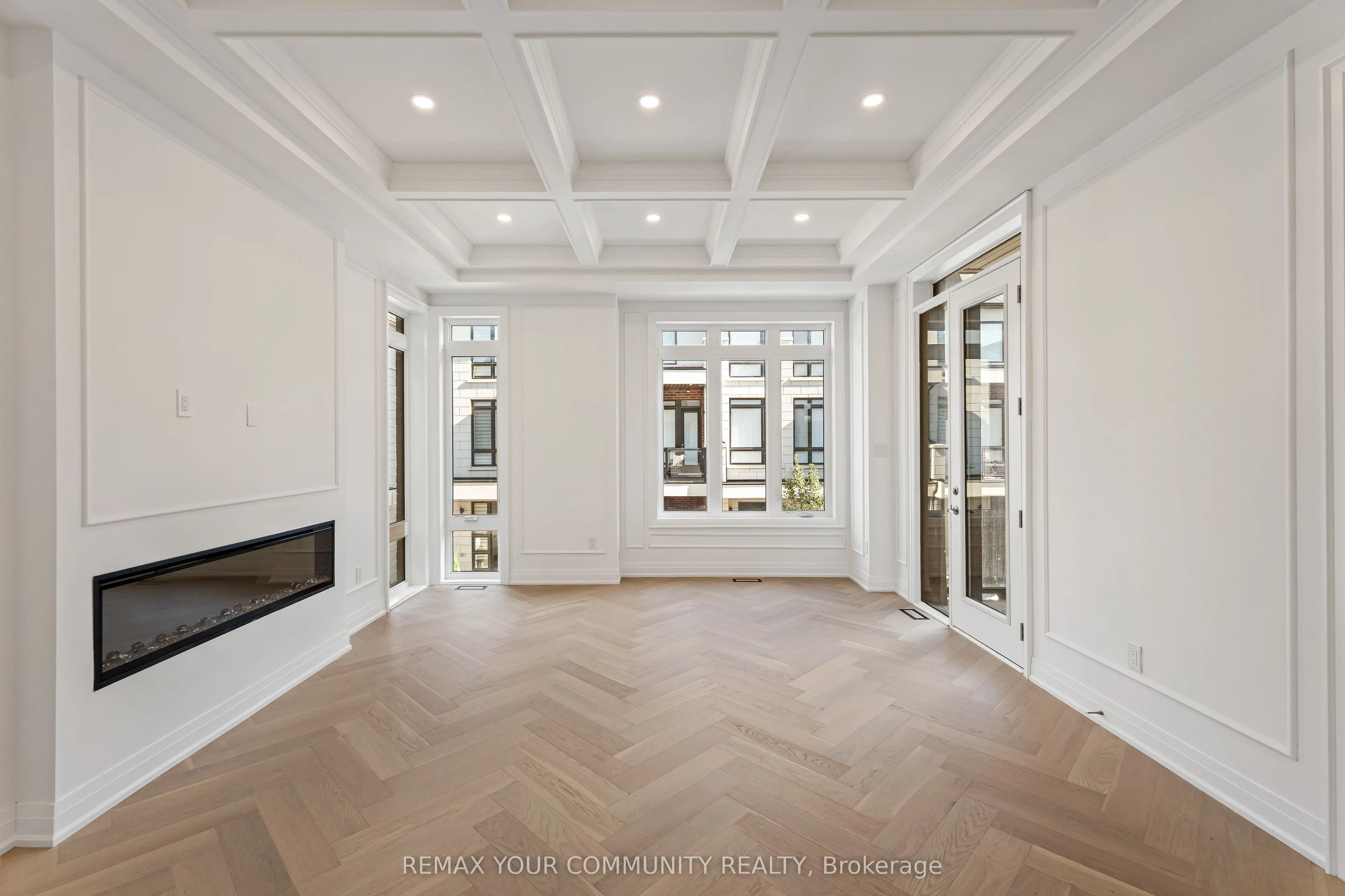 42 Globemaster Lane
