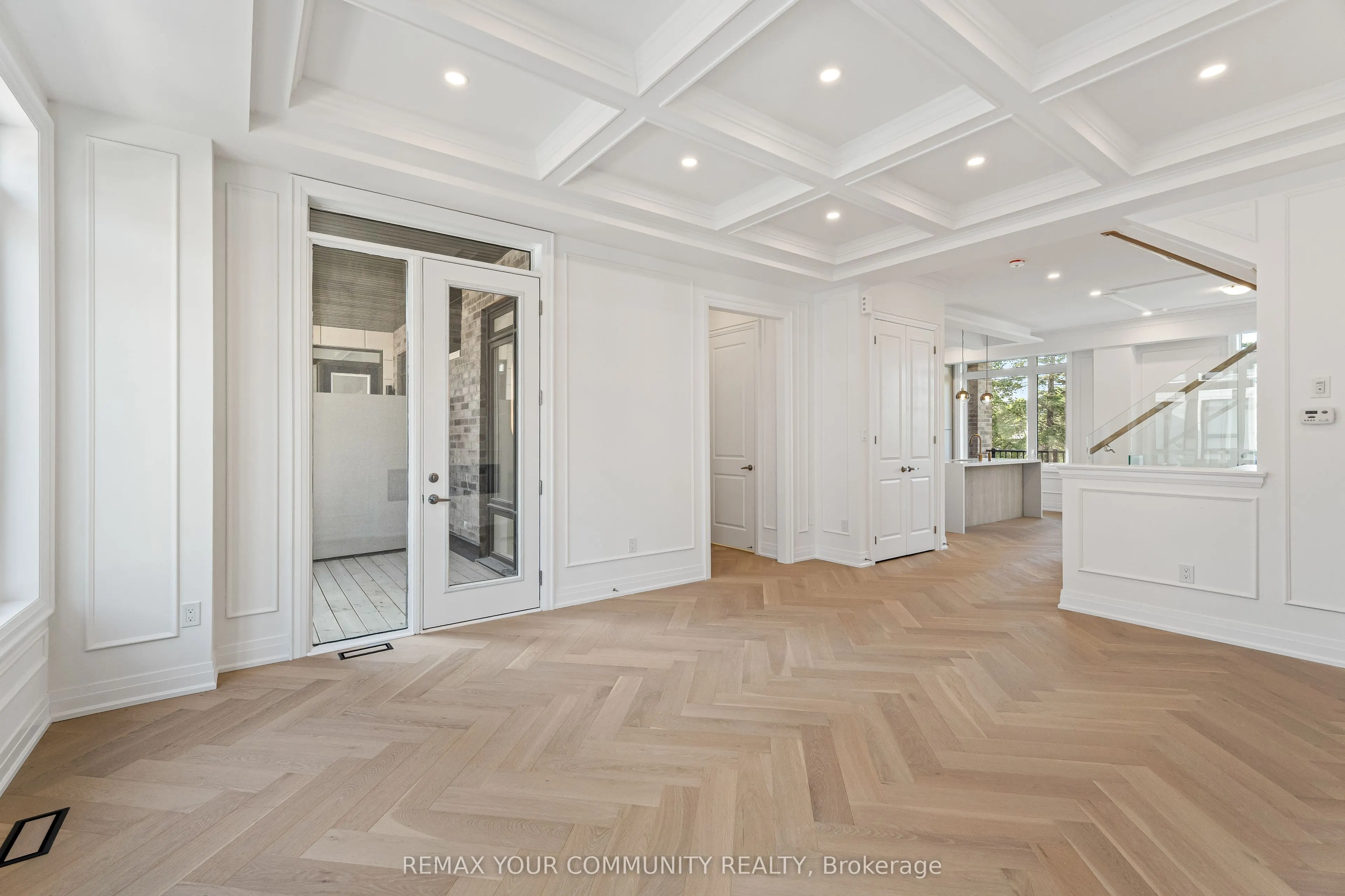 42 Globemaster Lane