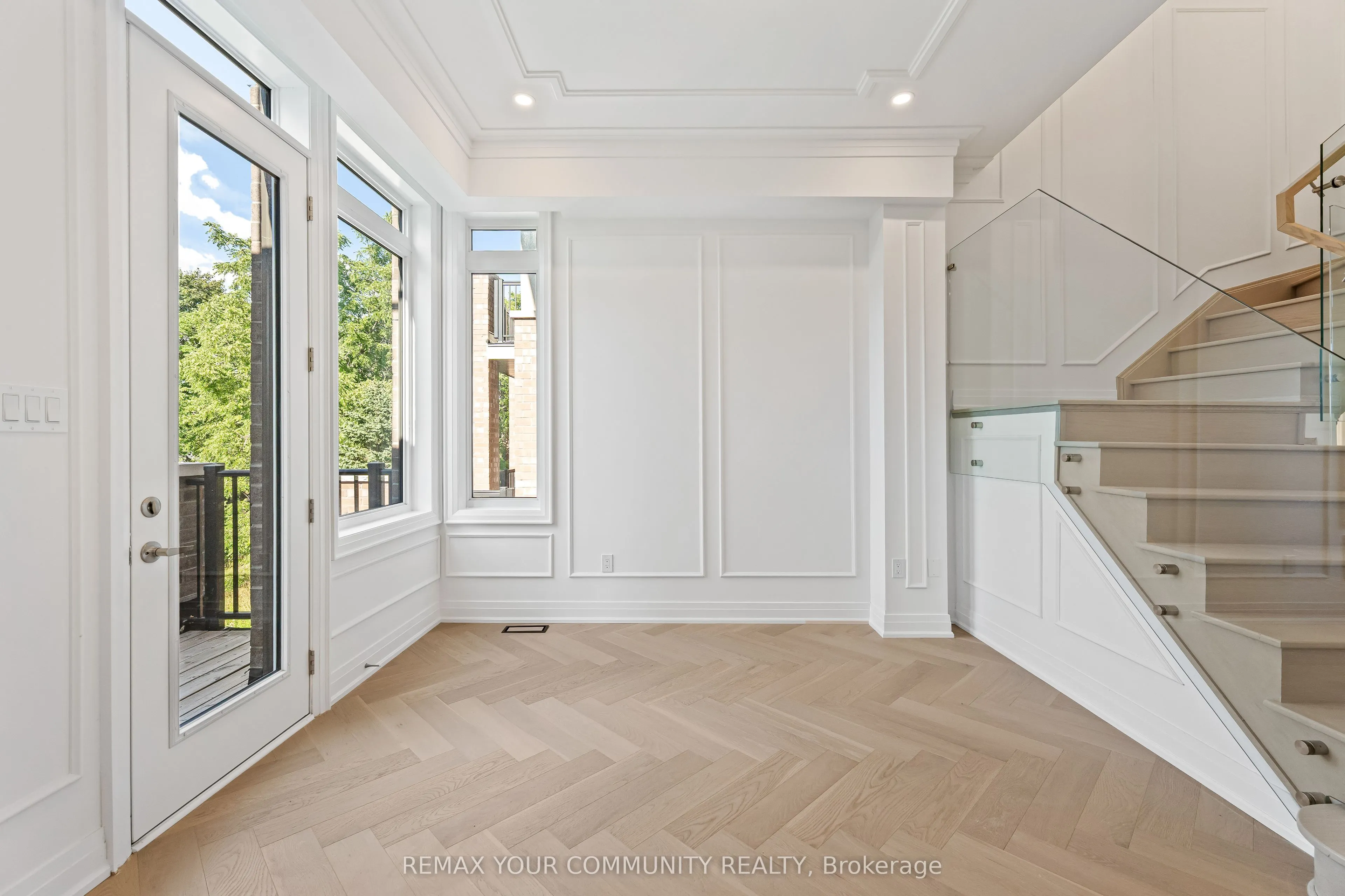 42 Globemaster Lane