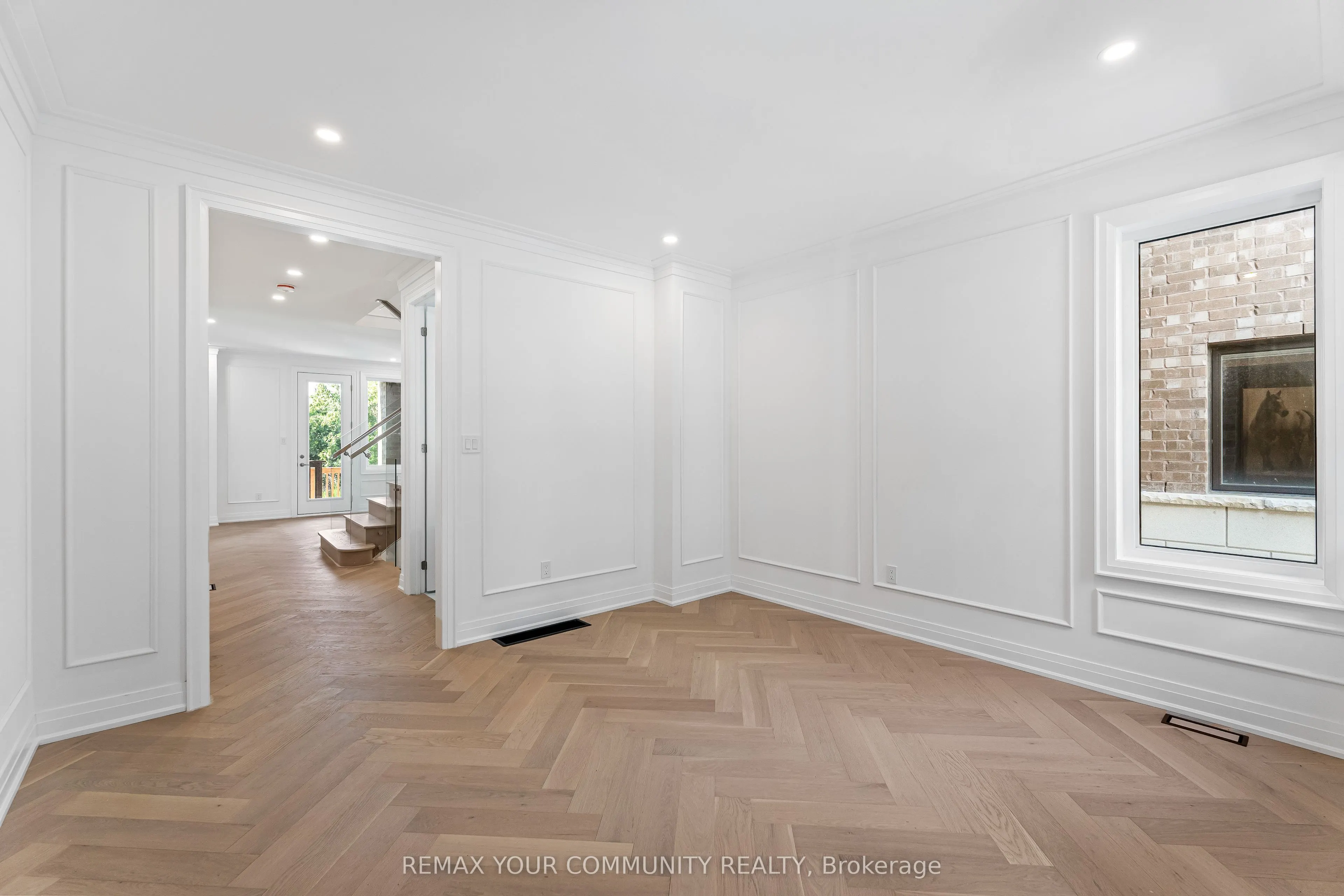 42 Globemaster Lane