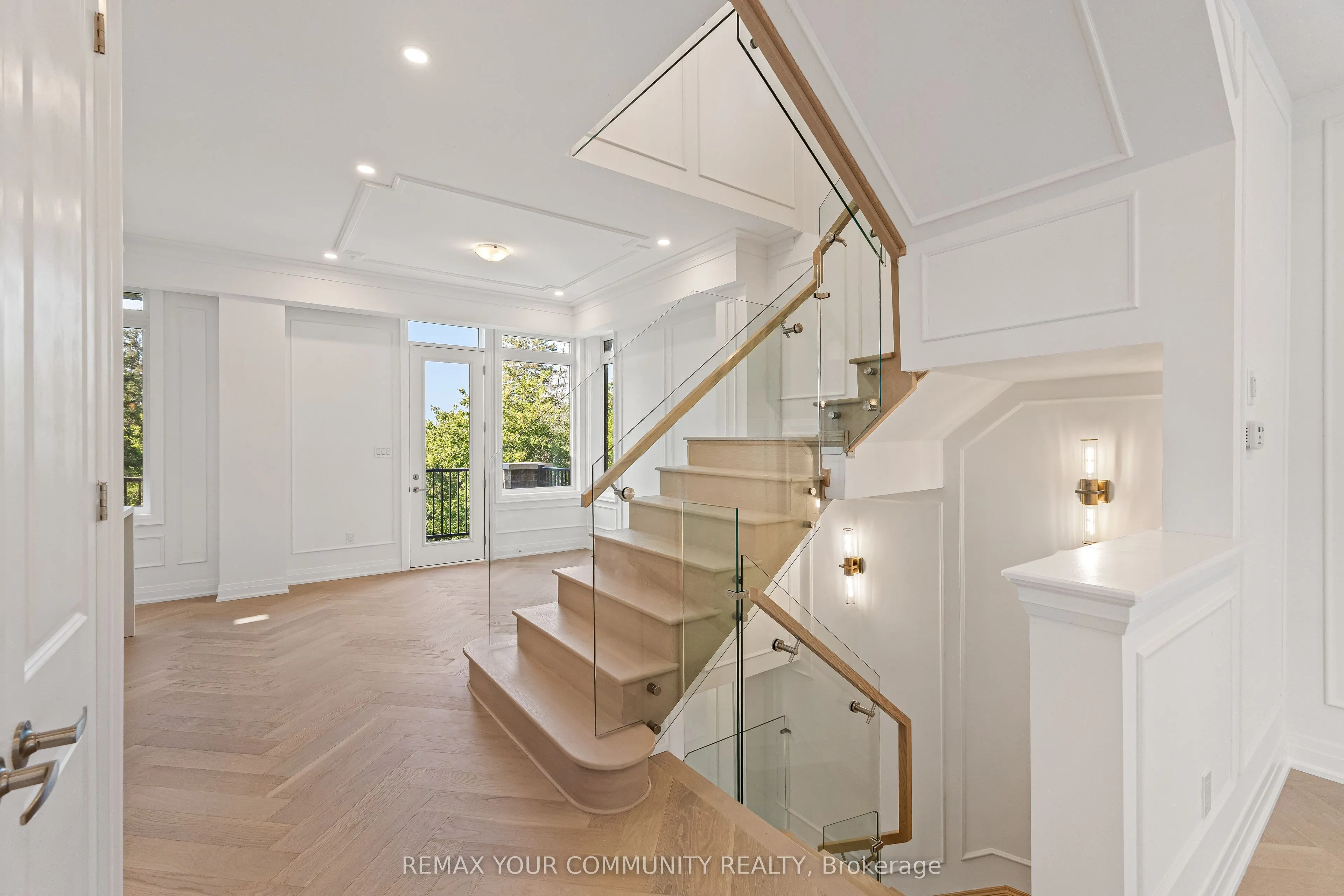 42 Globemaster Lane