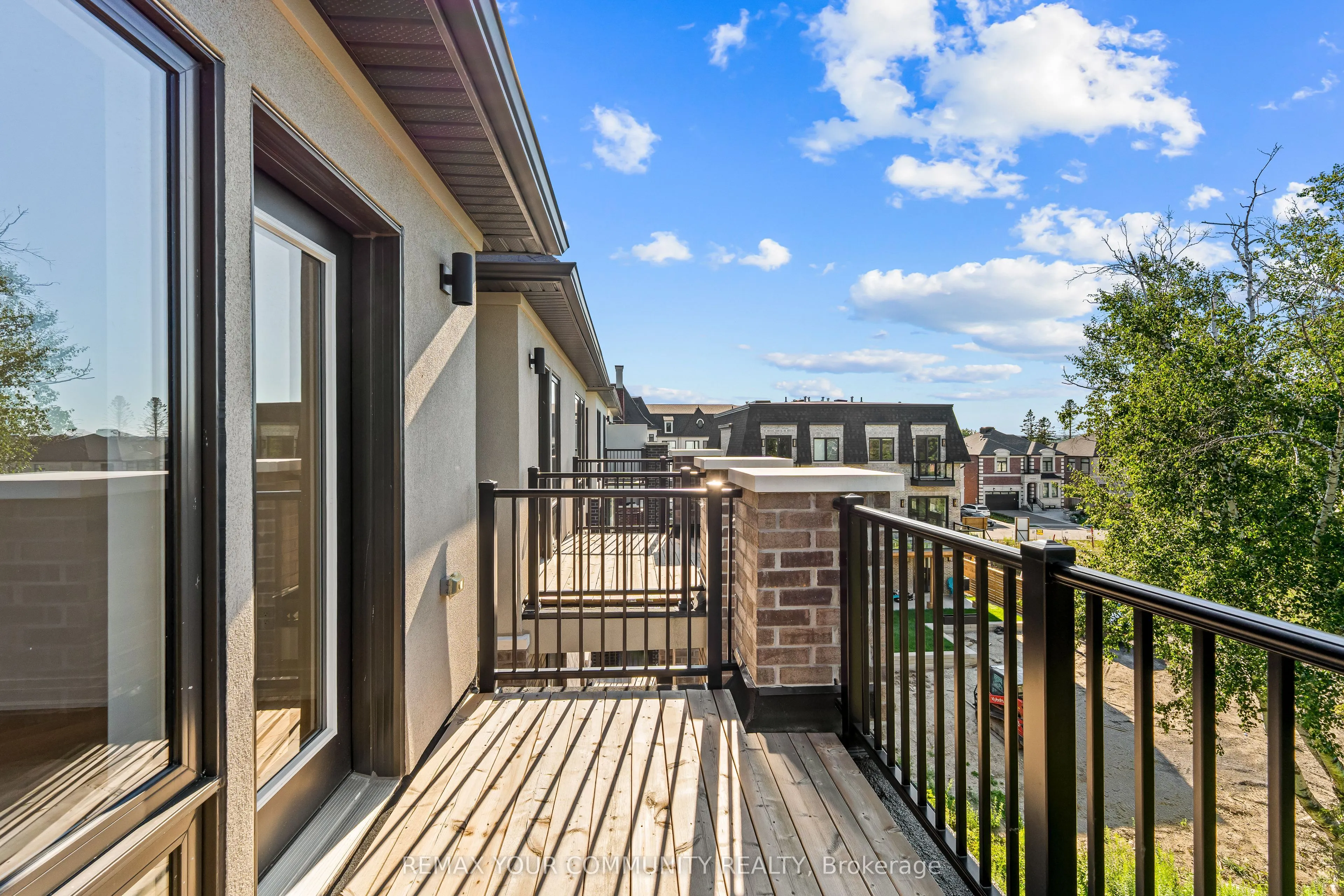 42 Globemaster Lane
