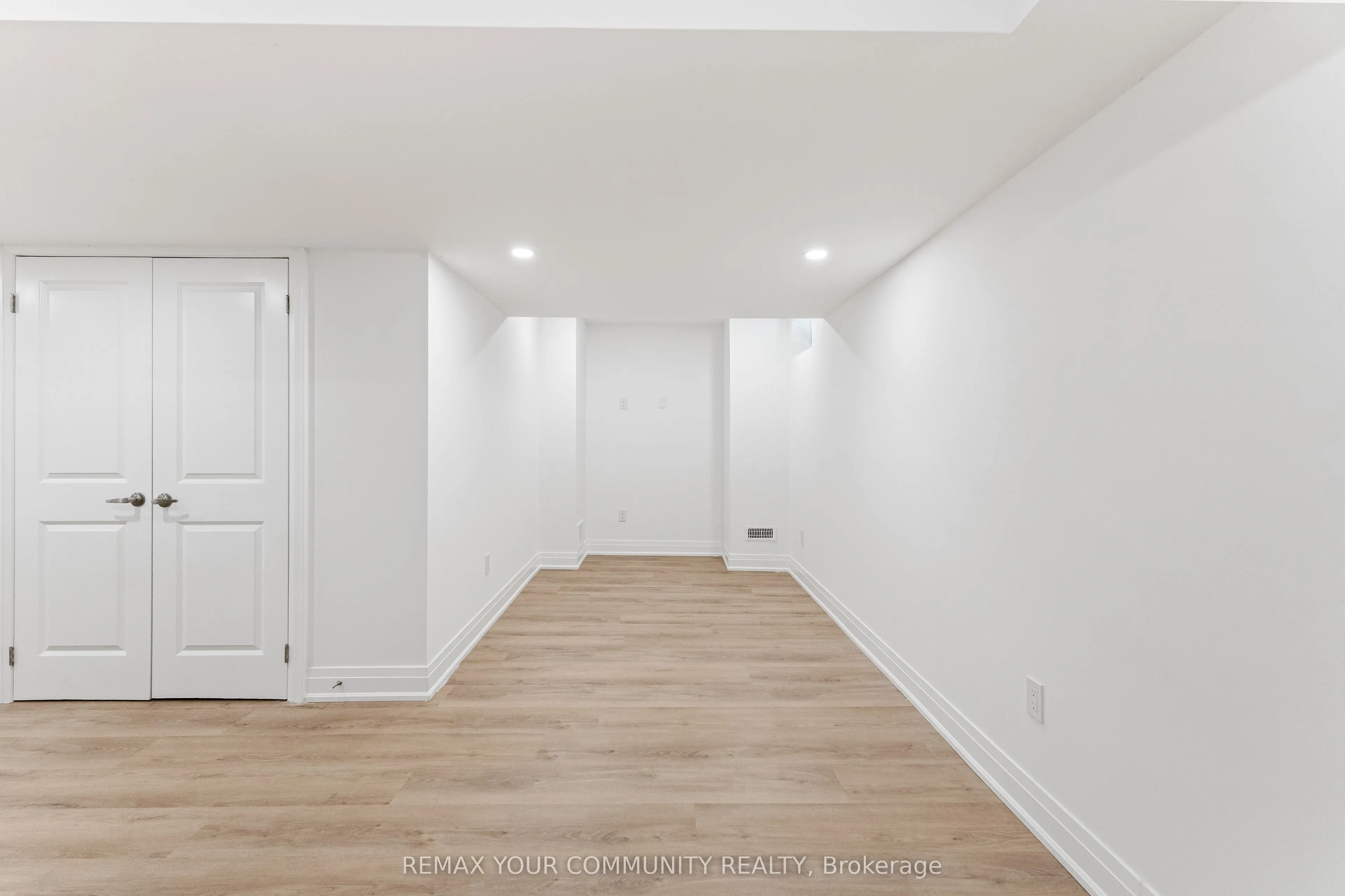 42 Globemaster Lane