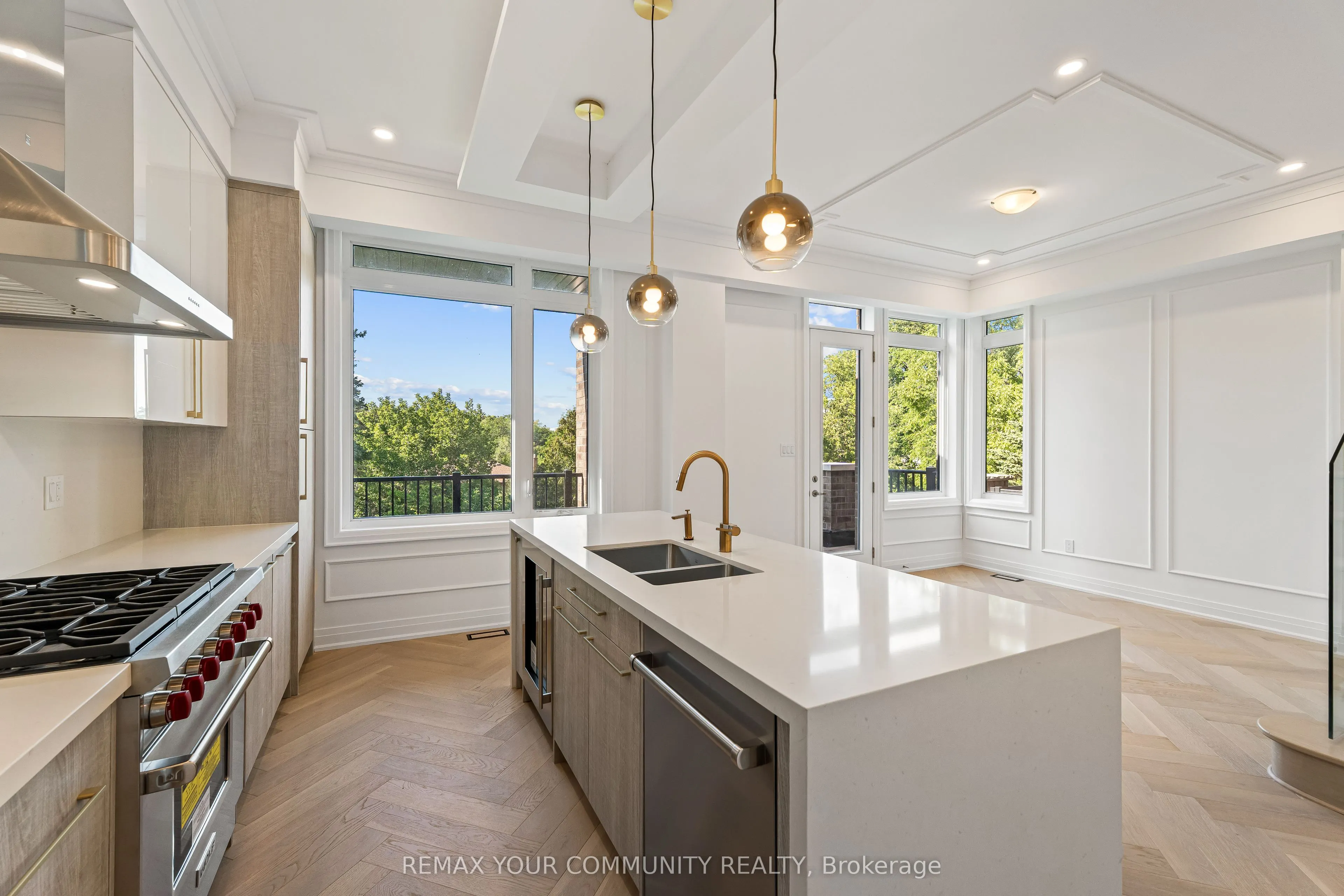 42 Globemaster Lane