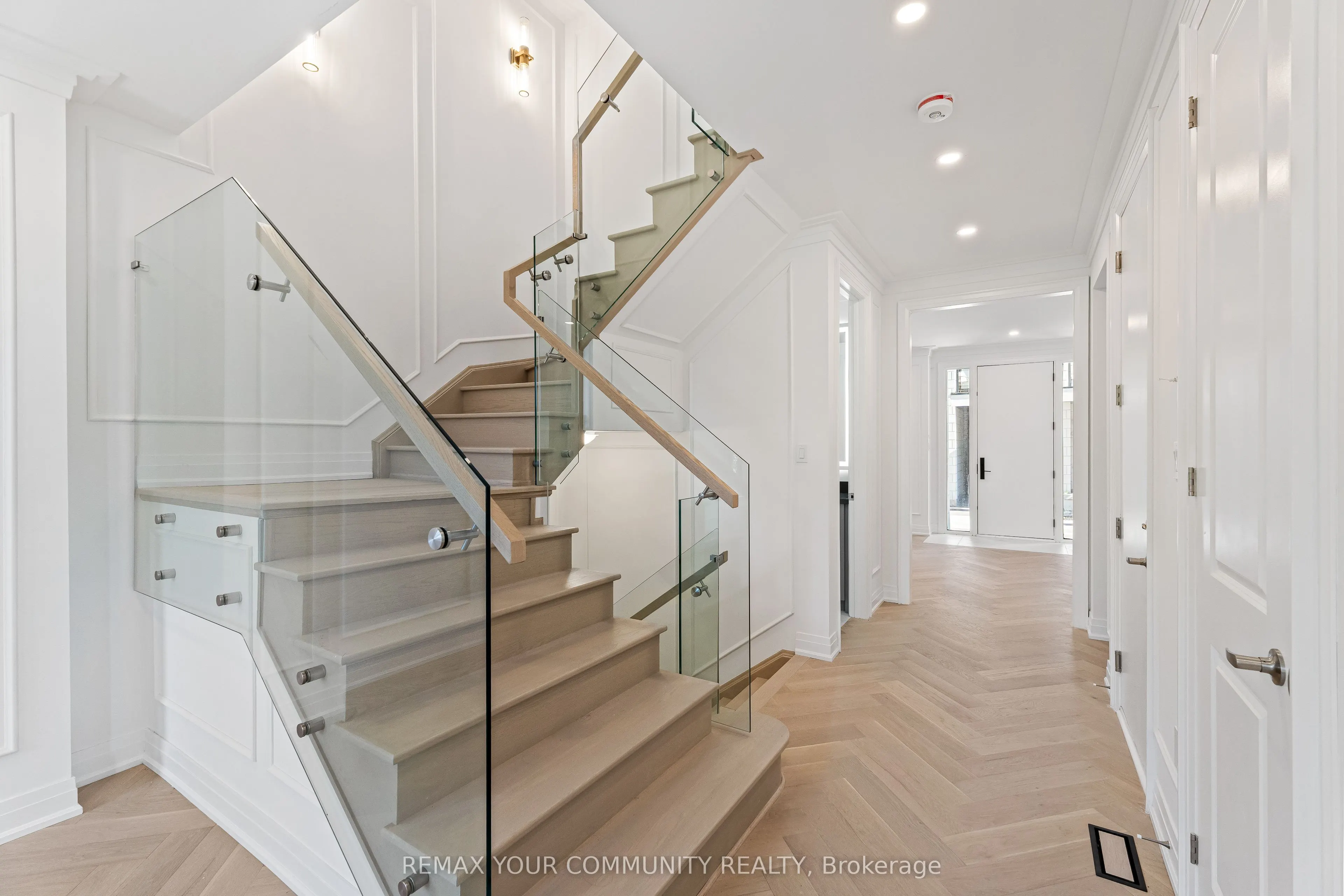 42 Globemaster Lane