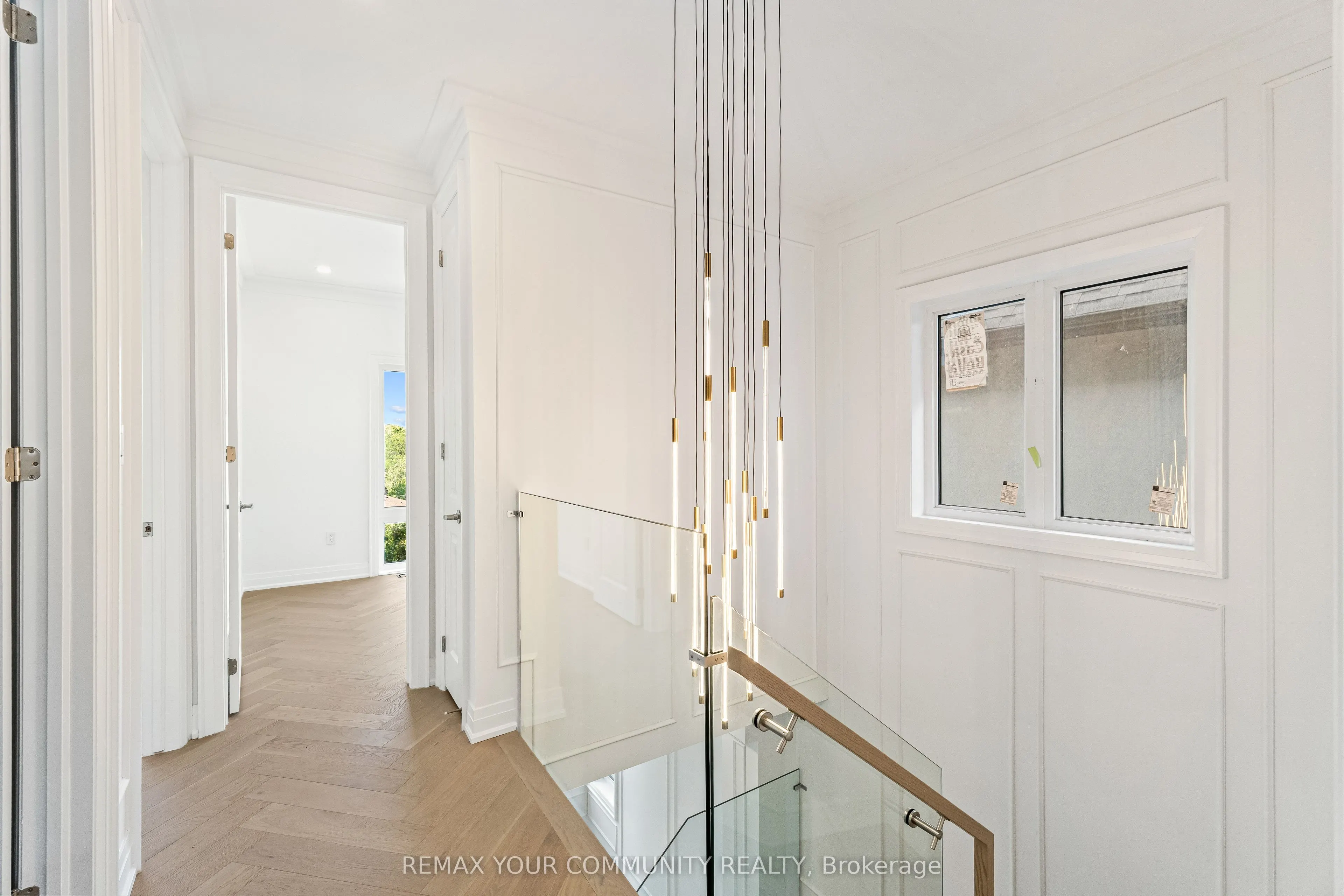 42 Globemaster Lane