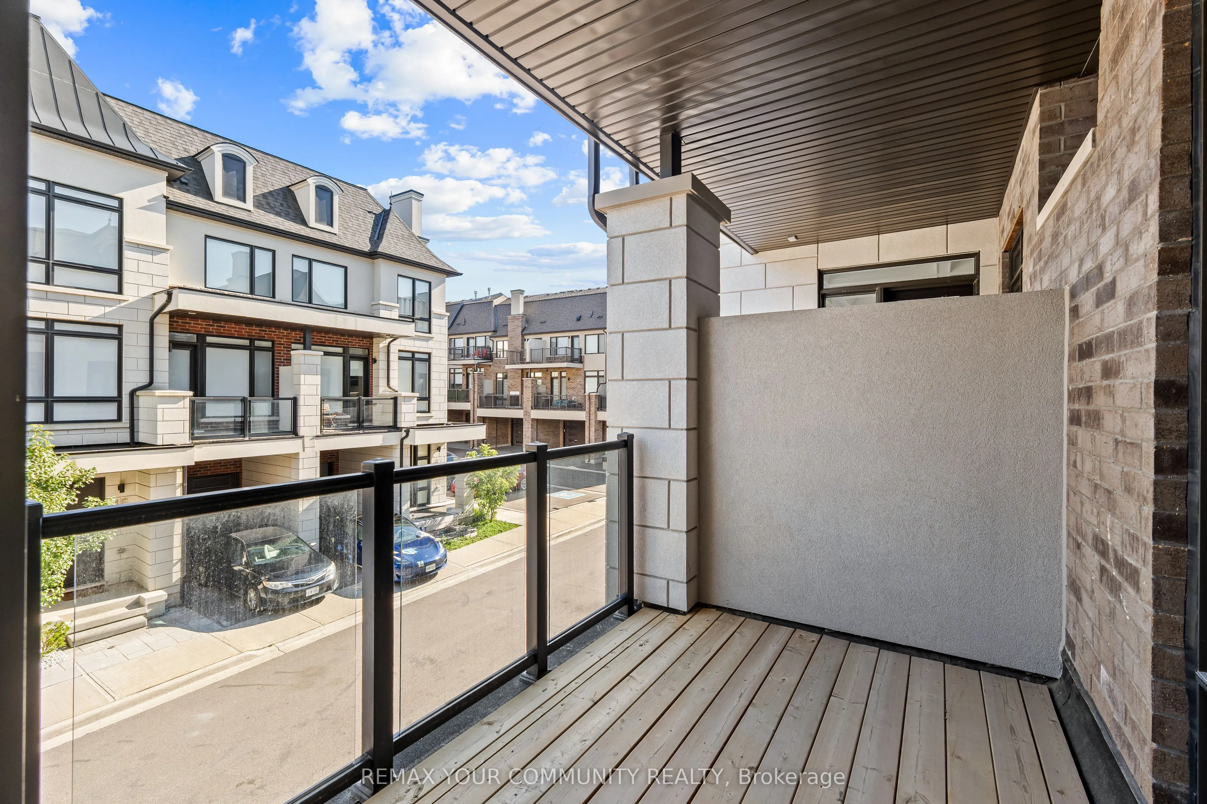 42 Globemaster Lane