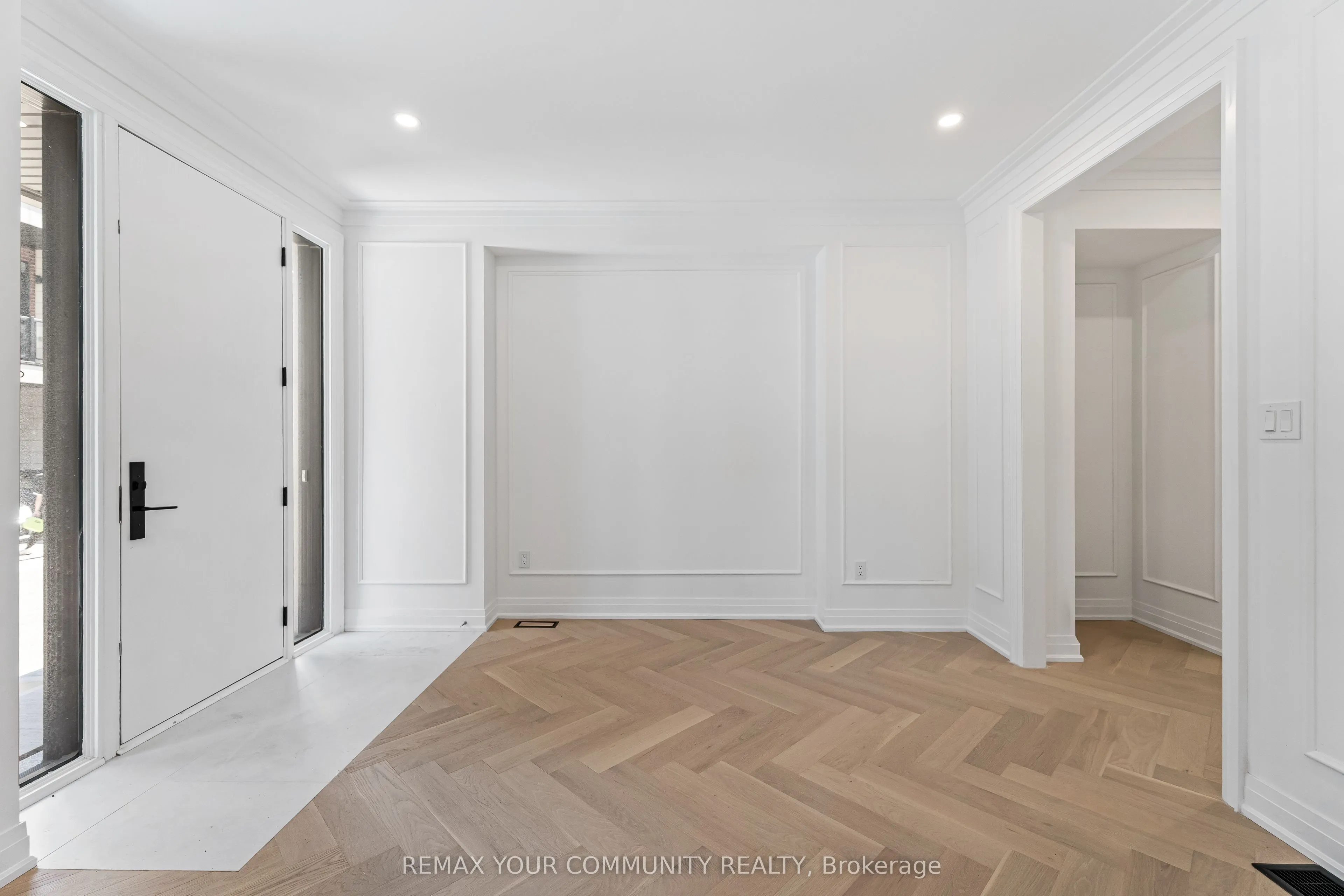42 Globemaster Lane