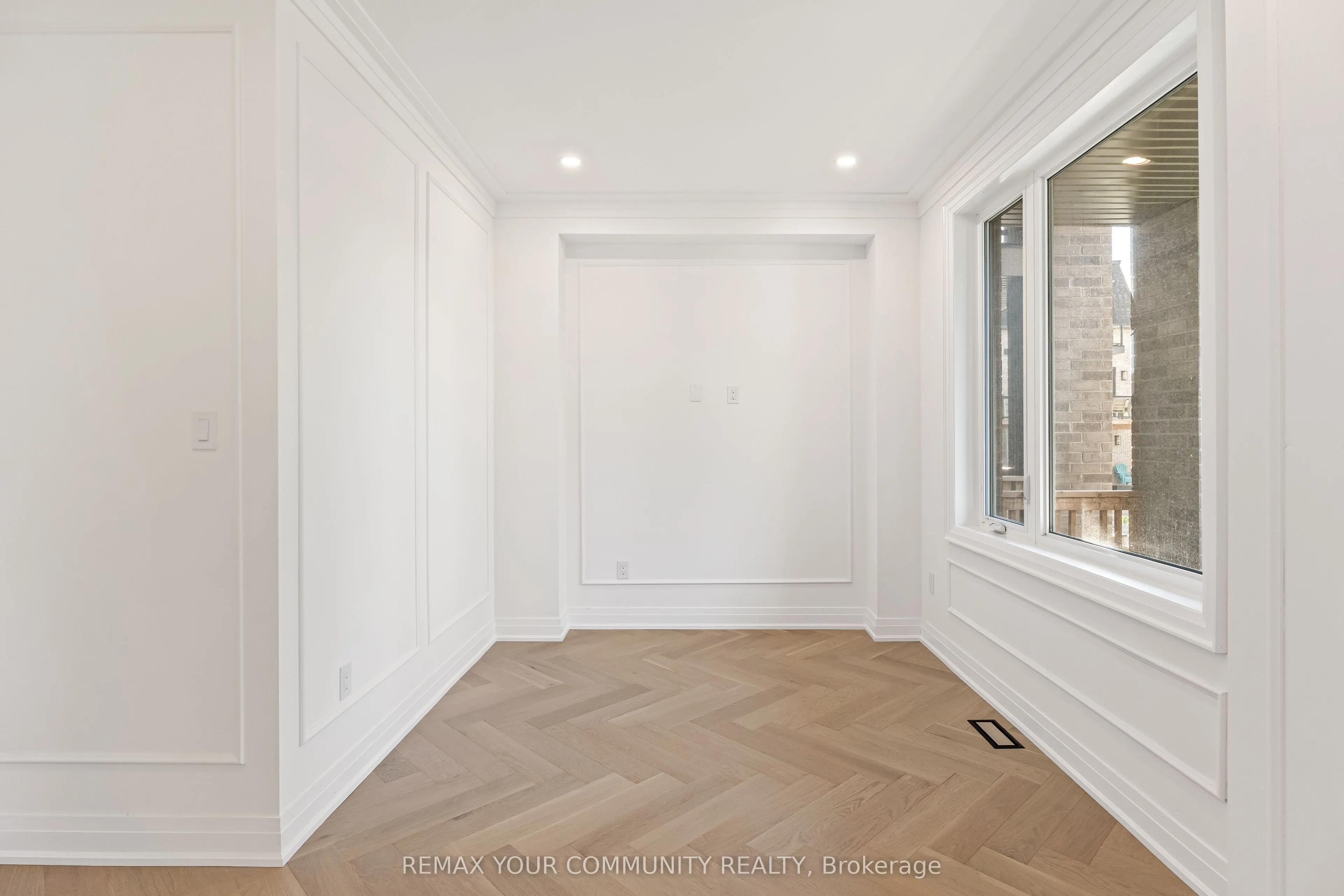 42 Globemaster Lane