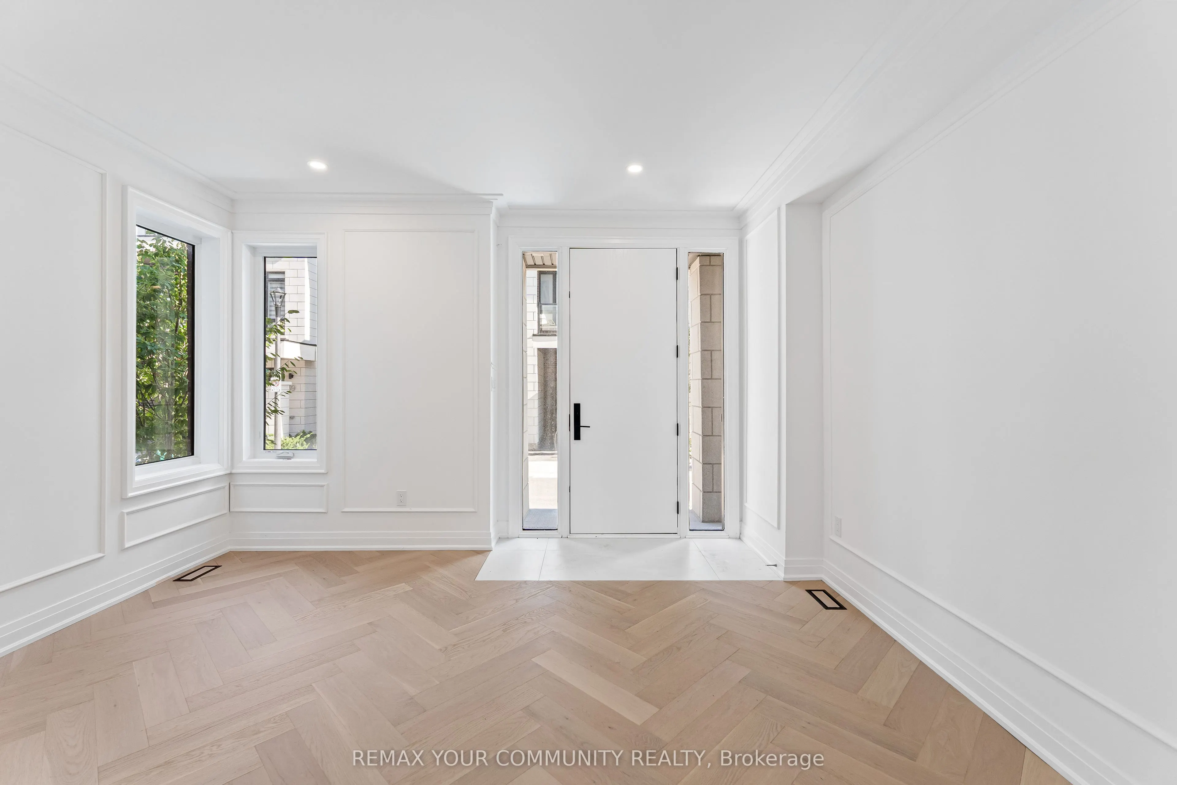 42 Globemaster Lane