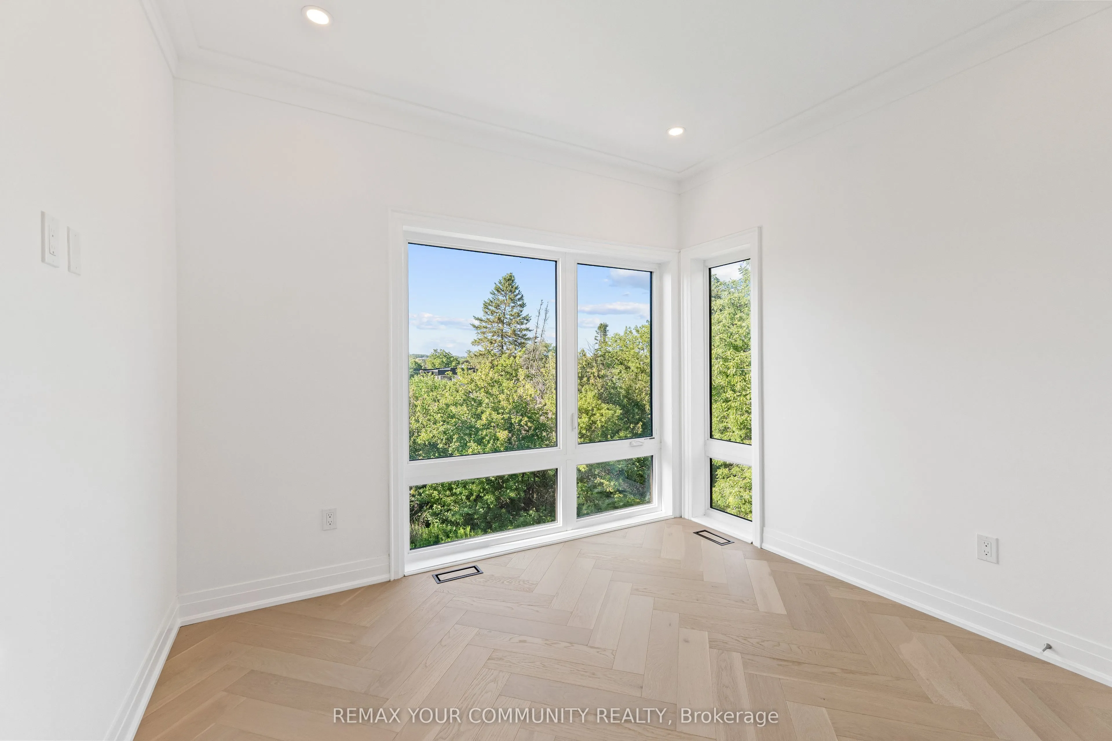 42 Globemaster Lane