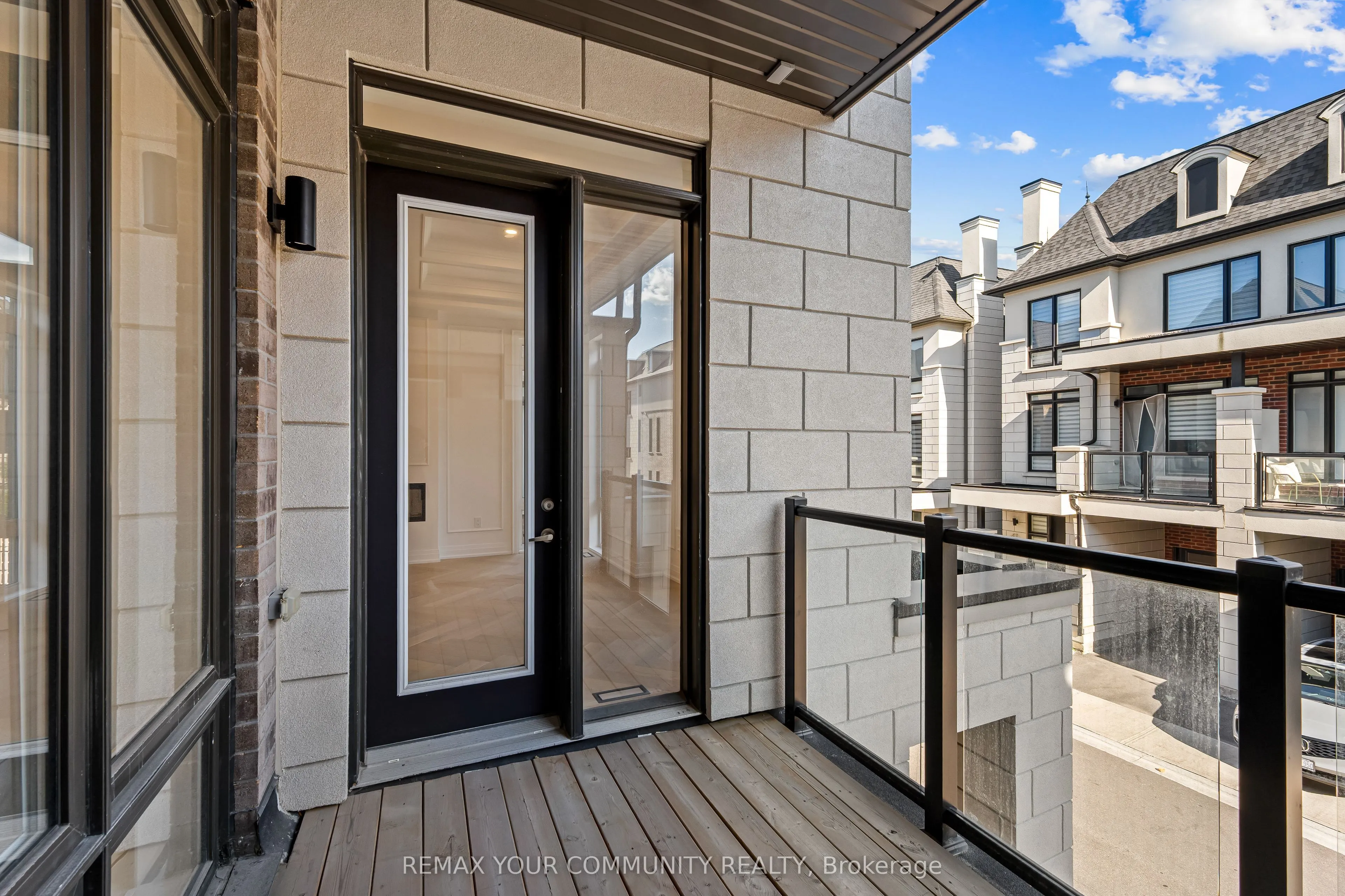 42 Globemaster Lane