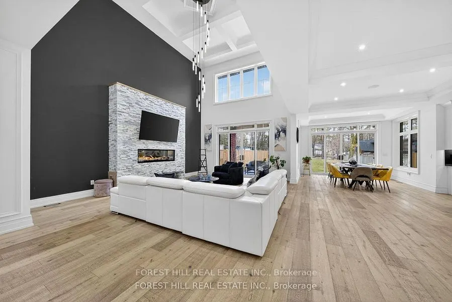 2019 Lilac Drive