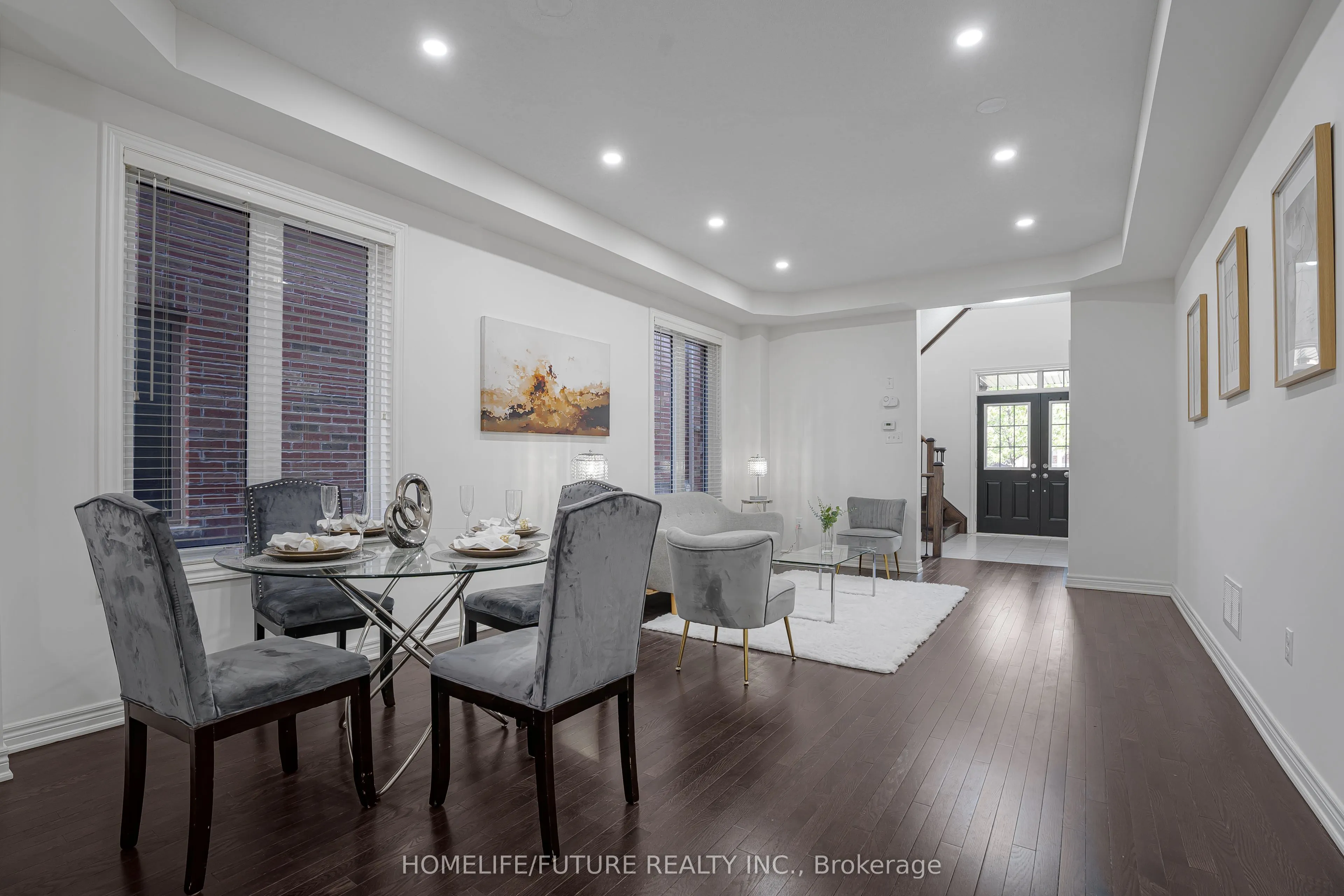 80 Henry Bauer Avenue