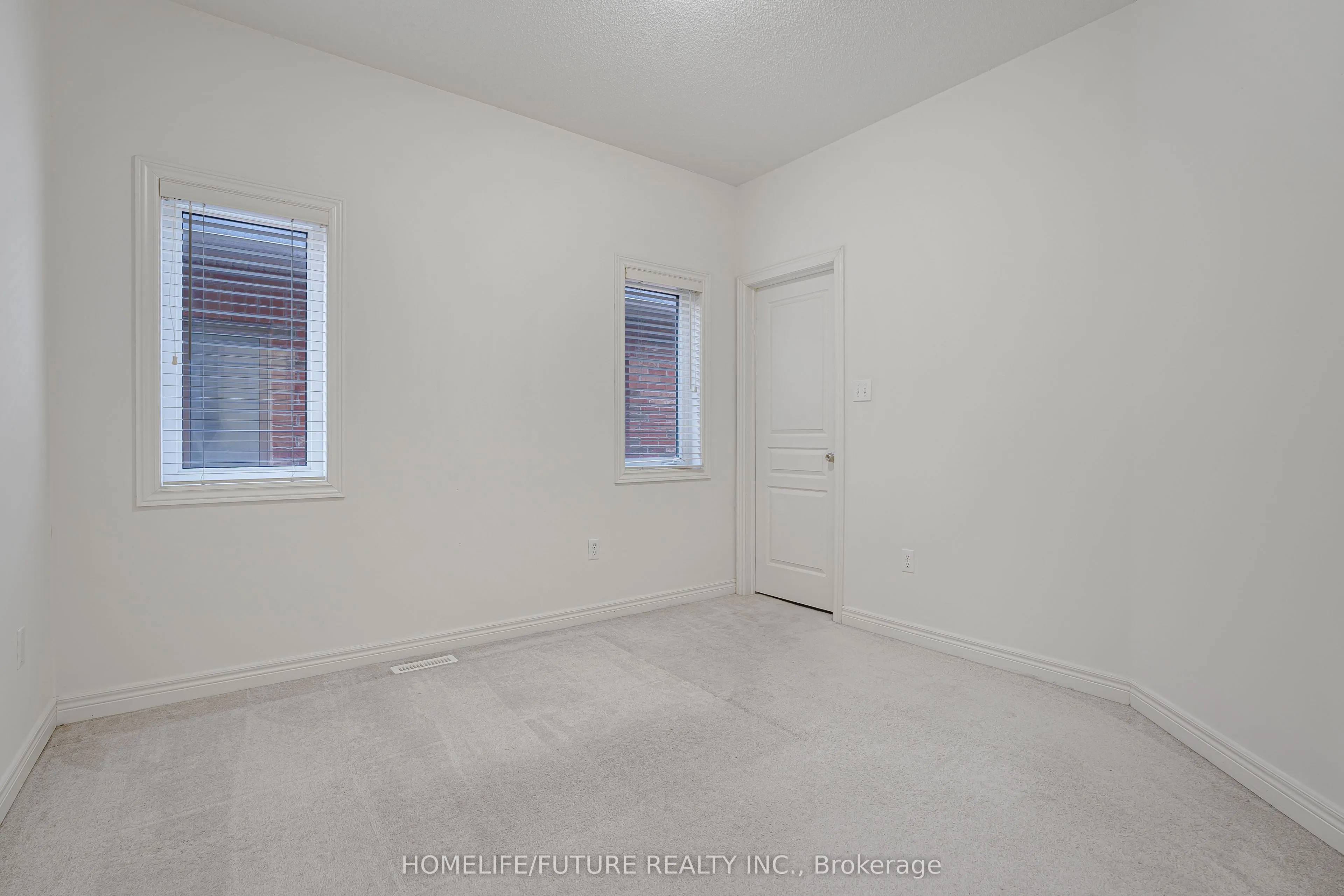 80 Henry Bauer Avenue