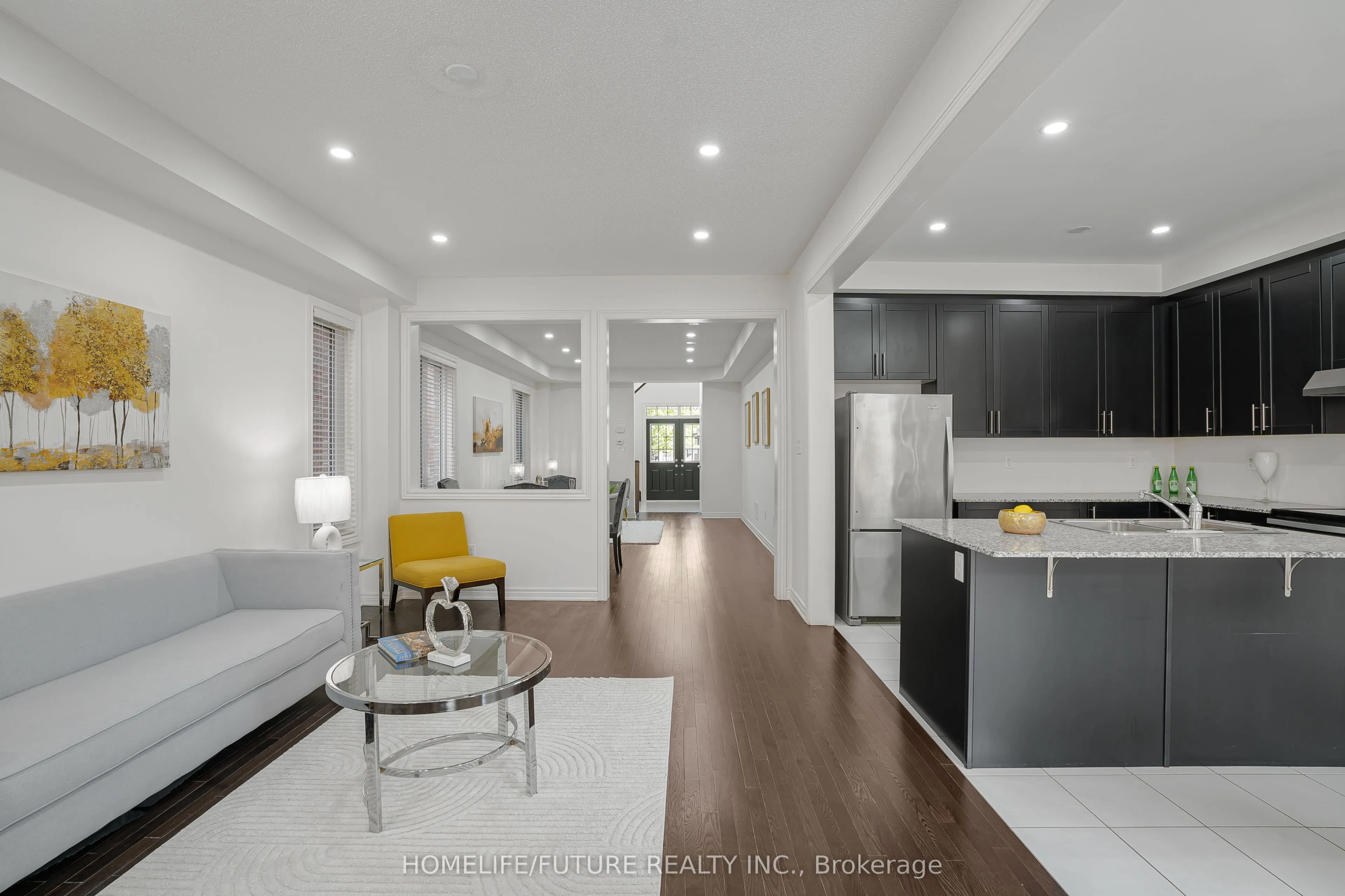 80 Henry Bauer Avenue