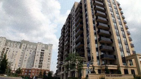 520 Steels Avenue W #1108