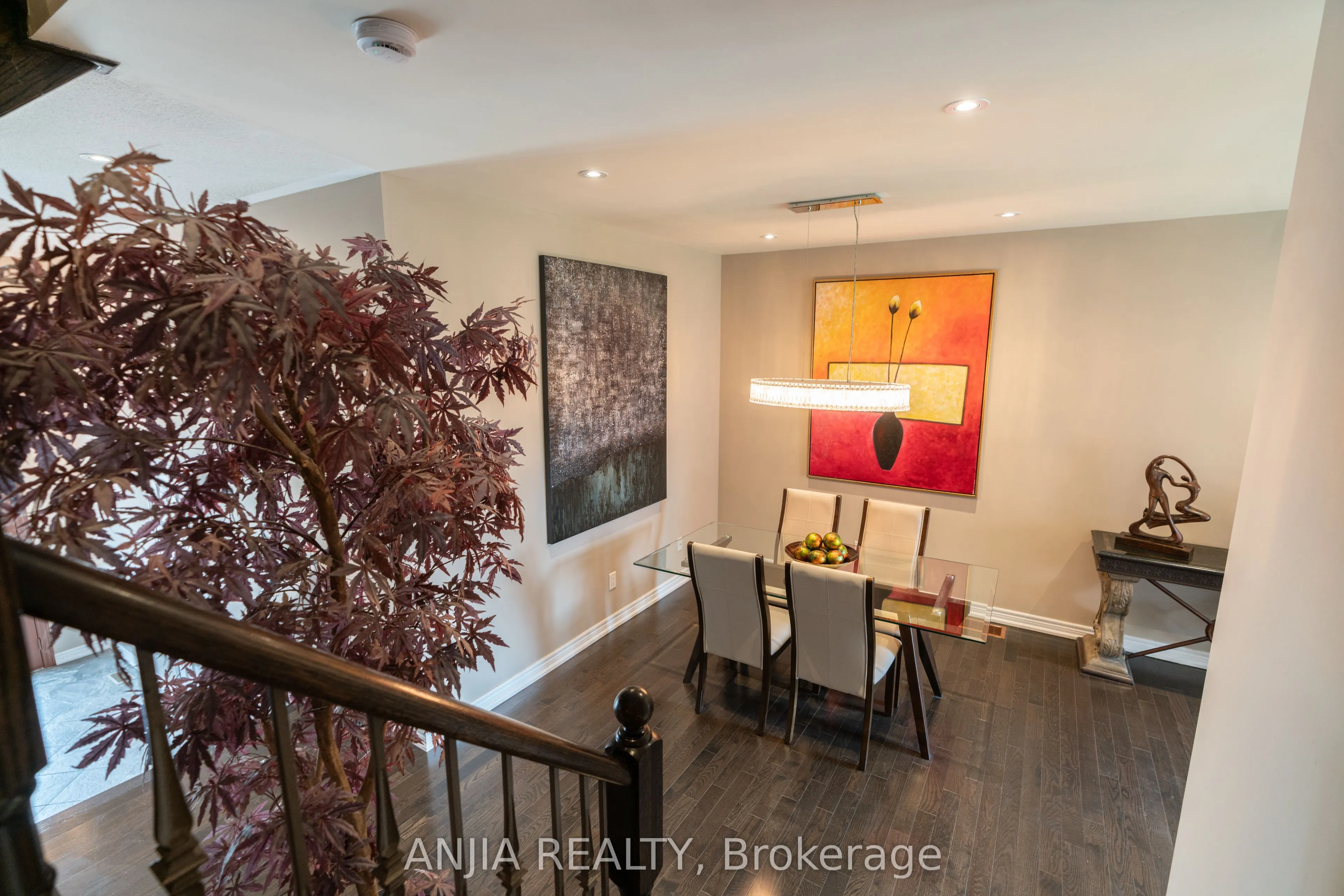39 Percy Reesor Street