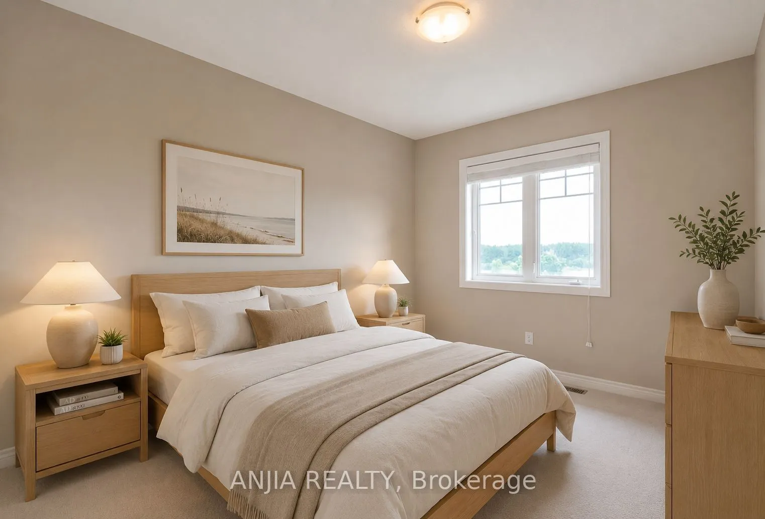 39 Percy Reesor Street