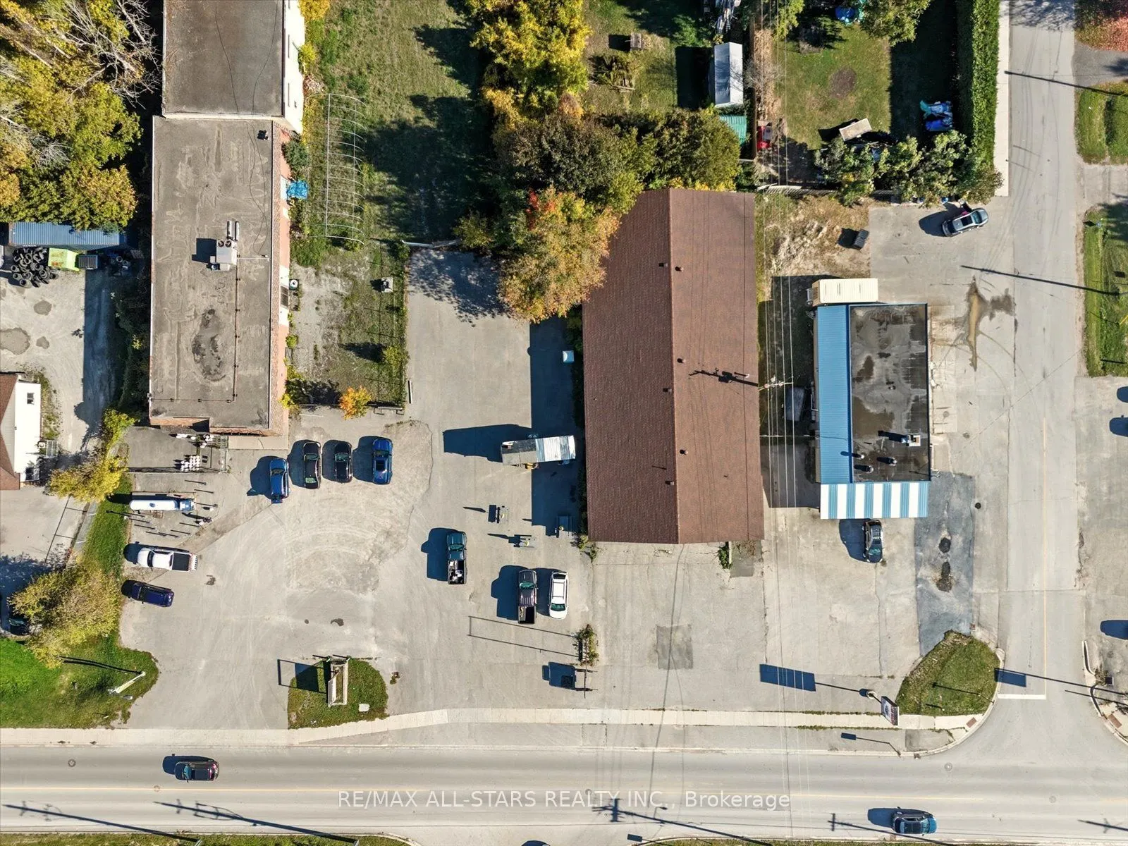 435 Mara Road
